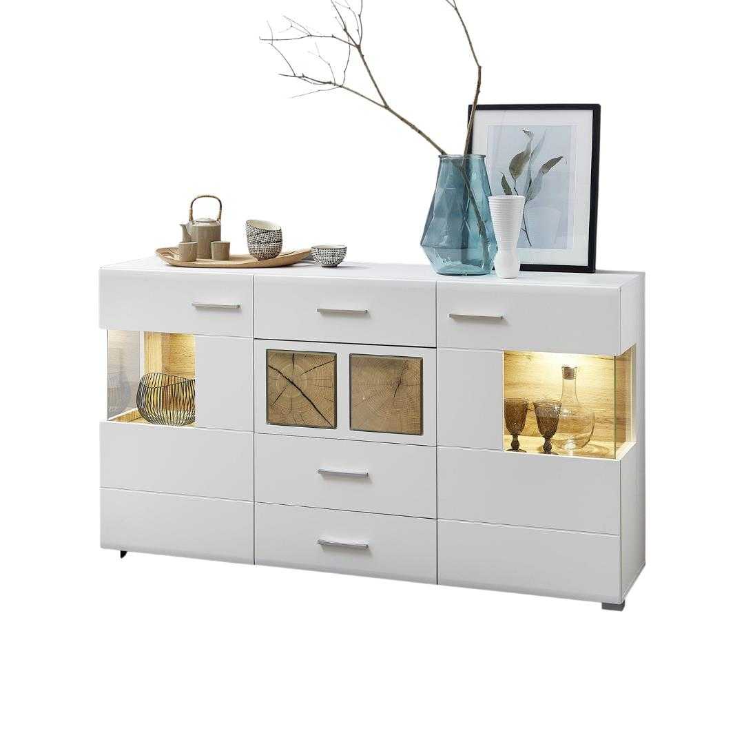 000146002501_HauptbildFreigestellt-1653051996107