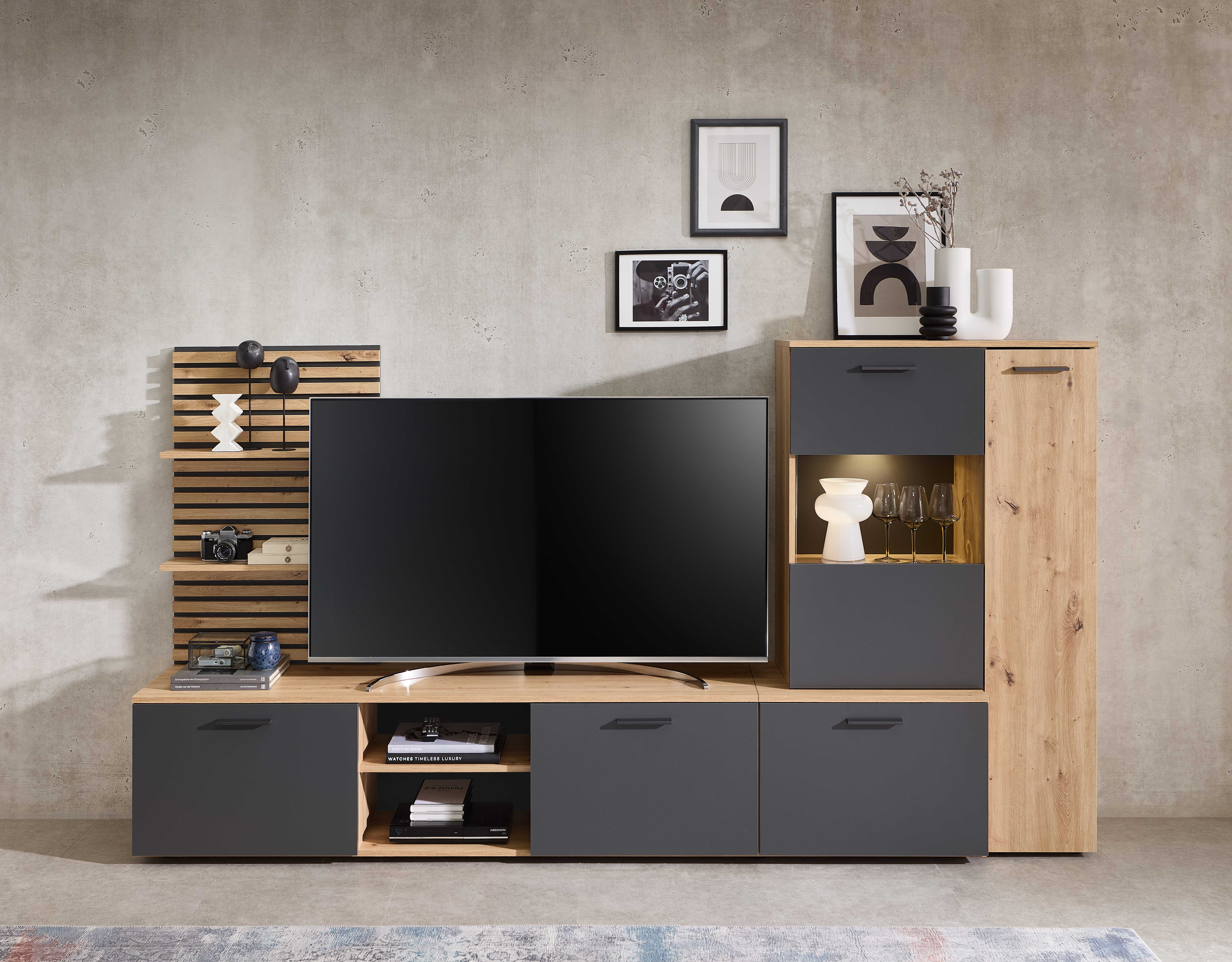 0001330052_Detailbild01-1713190463583force=true