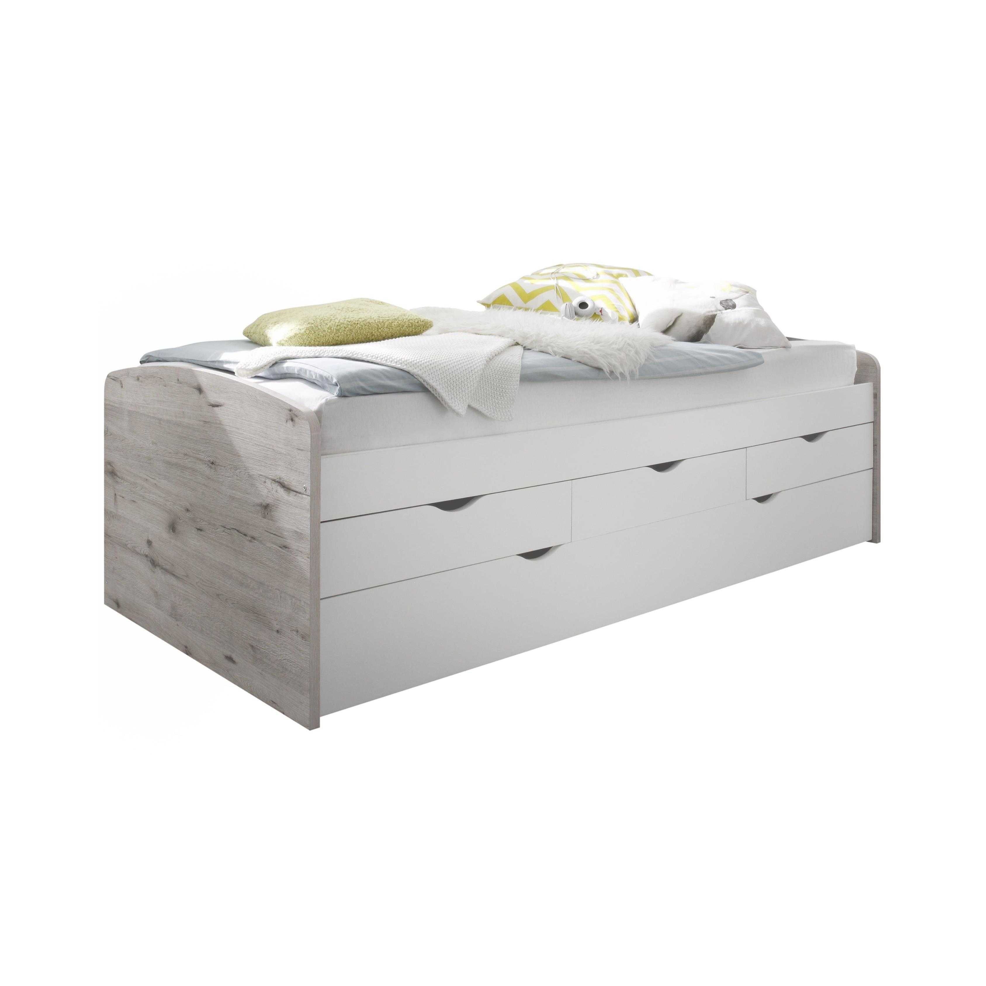 0001550014_HauptbildFreigestellt-1770304724376