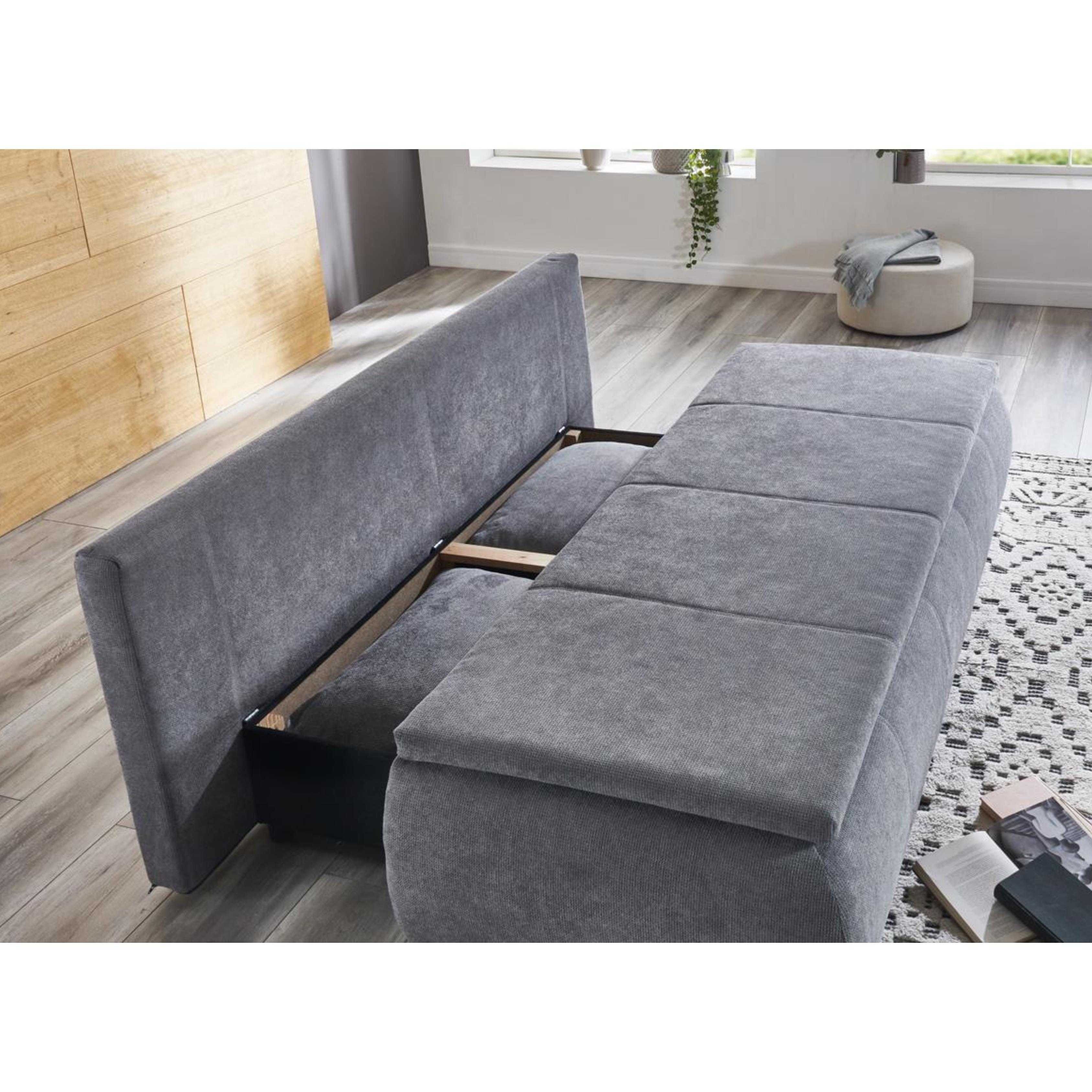 0005280190_Detailbild04-1688544403621