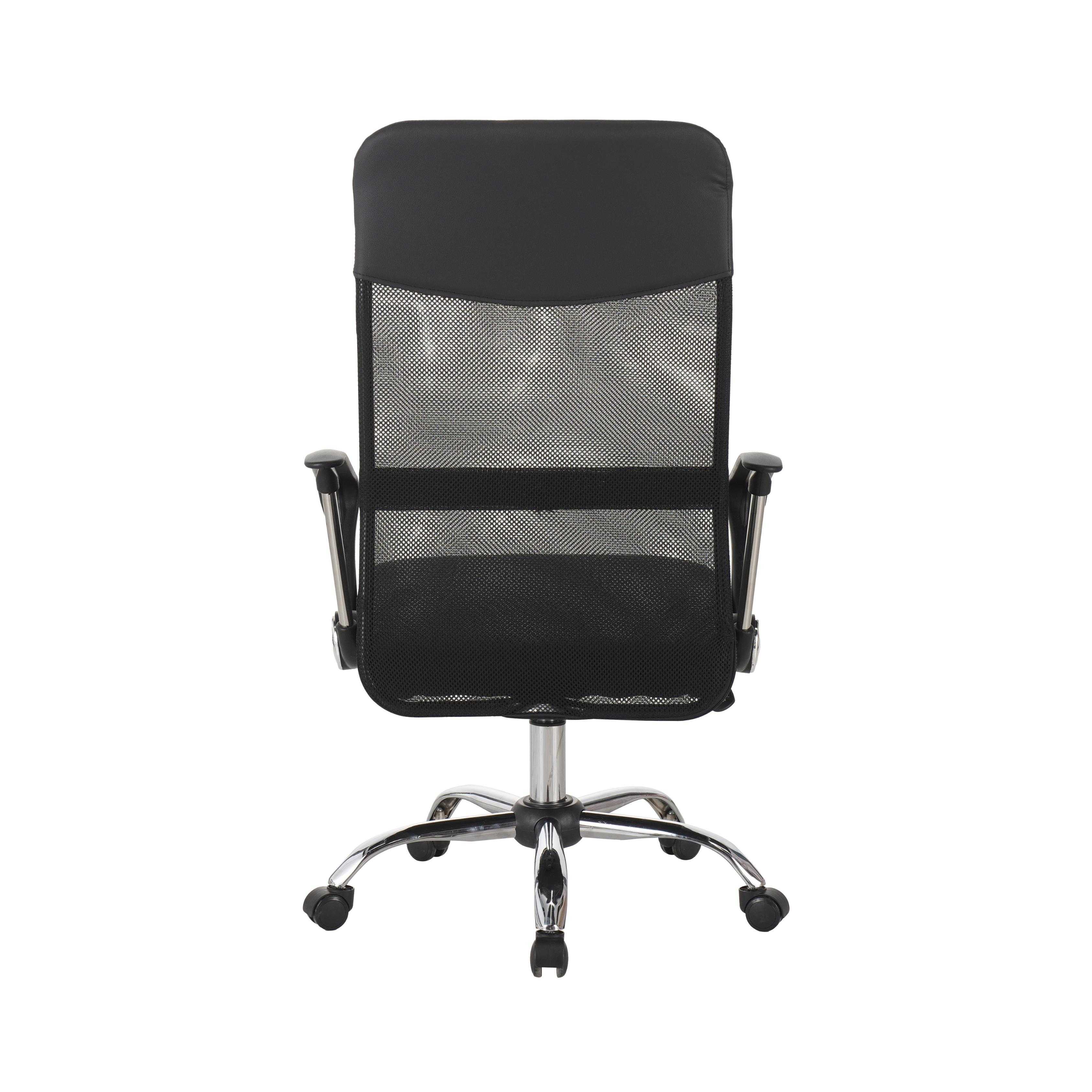 0004300301_HauptbildFreigestellt-1773656085326