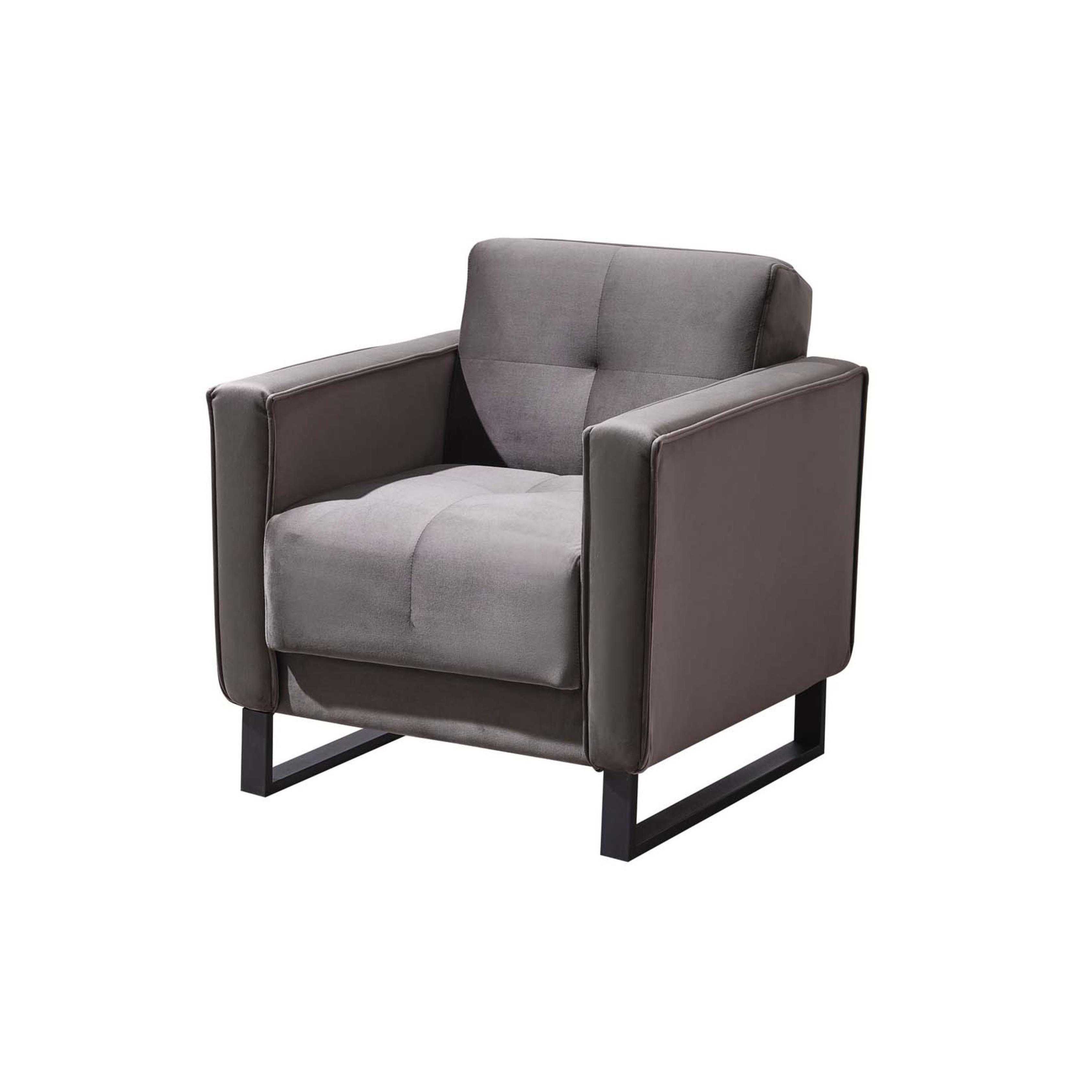 000009007702_HauptbildFreigestellt-1684320376409force=true