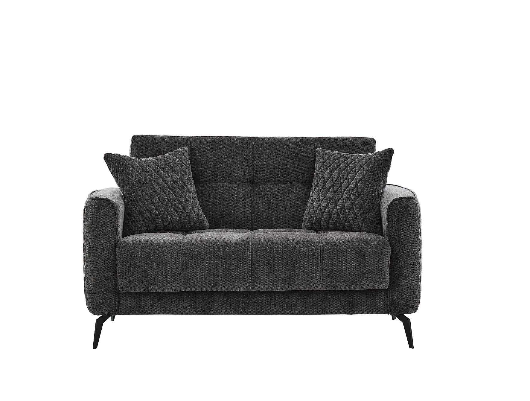 2er-Sofa