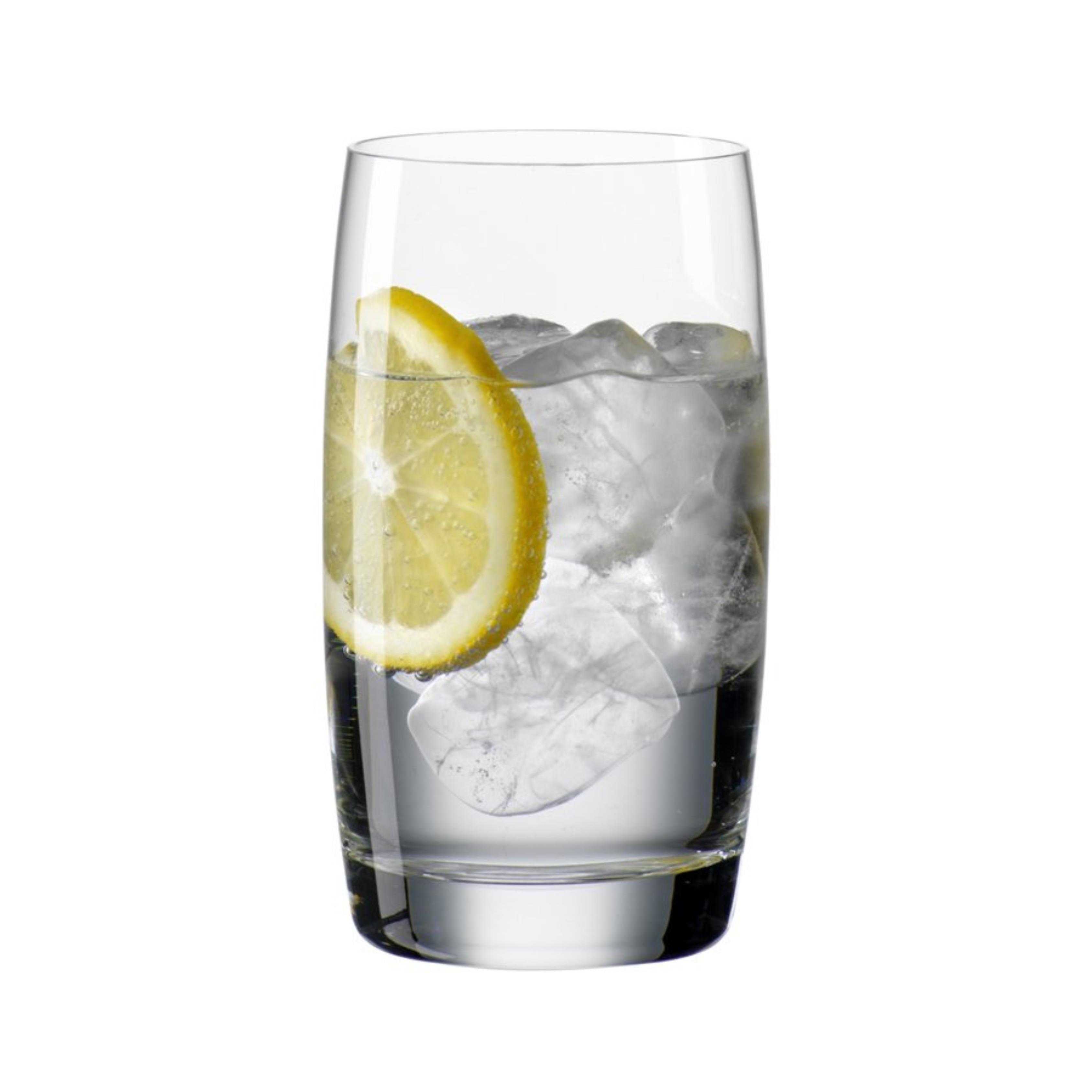 000980000807_HauptbildFreigestellt-1770280143711