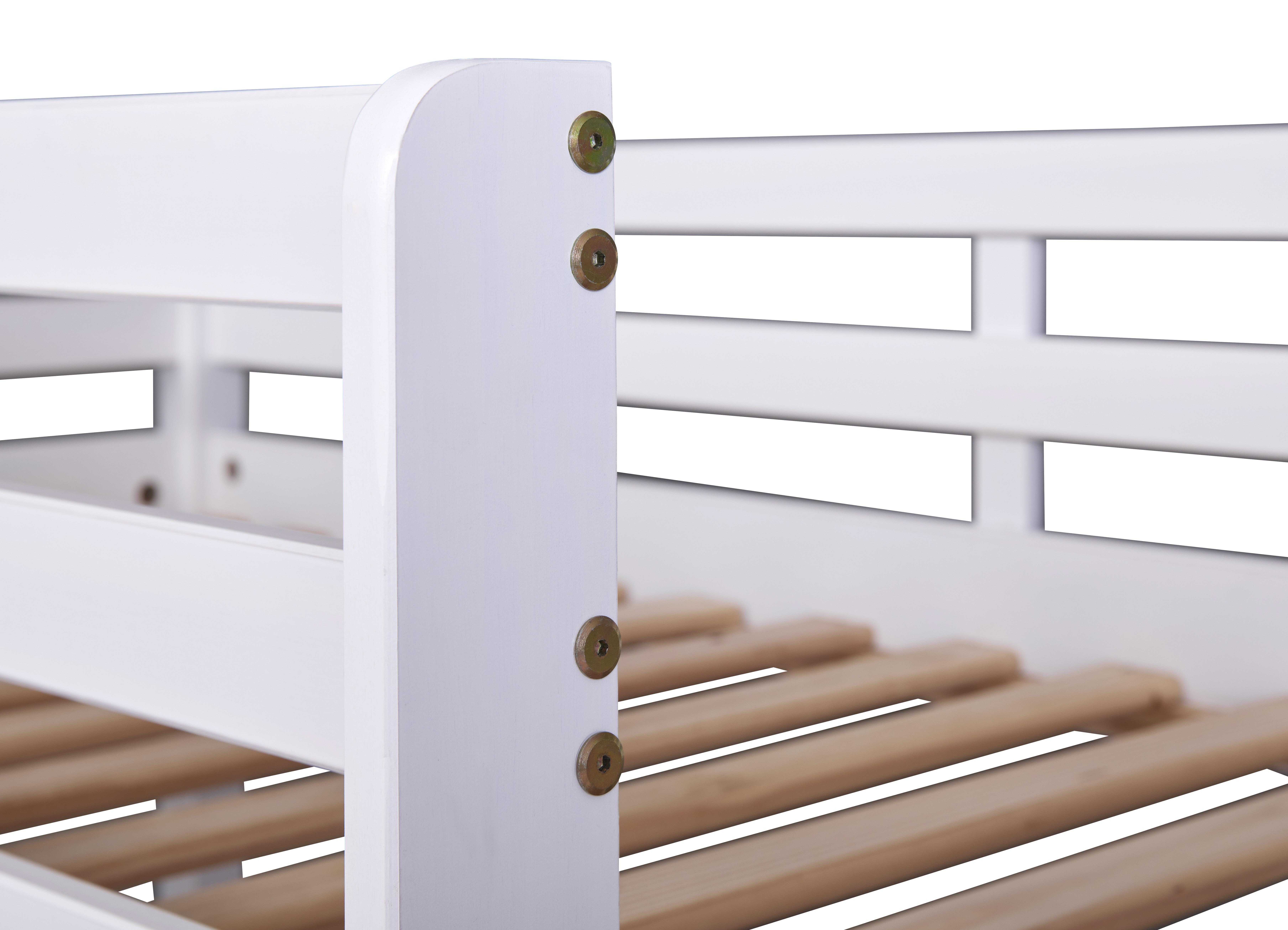 0000210100_Detailbild02-1654678624496