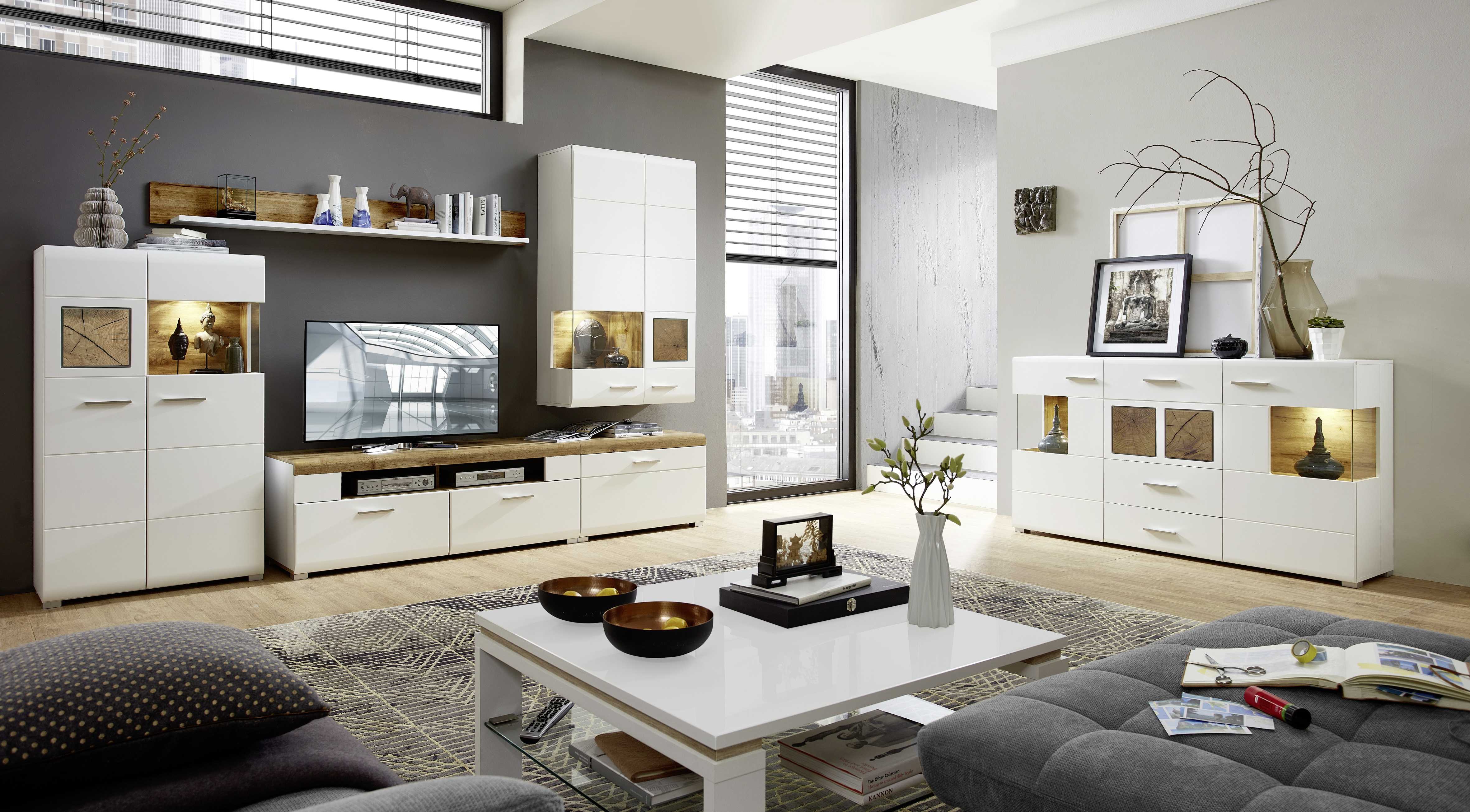 000146002501_Detailbild02-1709799398798force=true