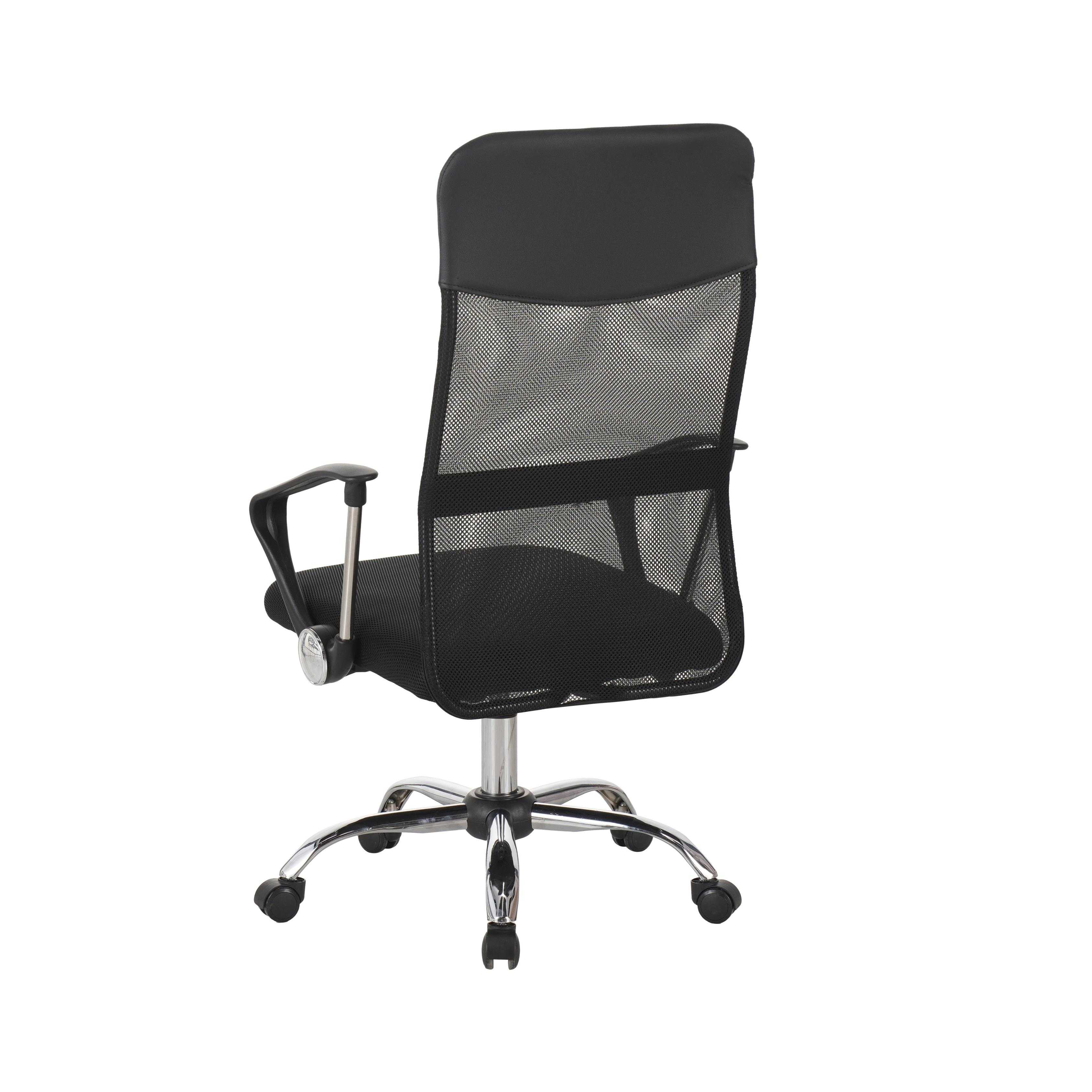 0004300301_Detailbild03-1773656083157