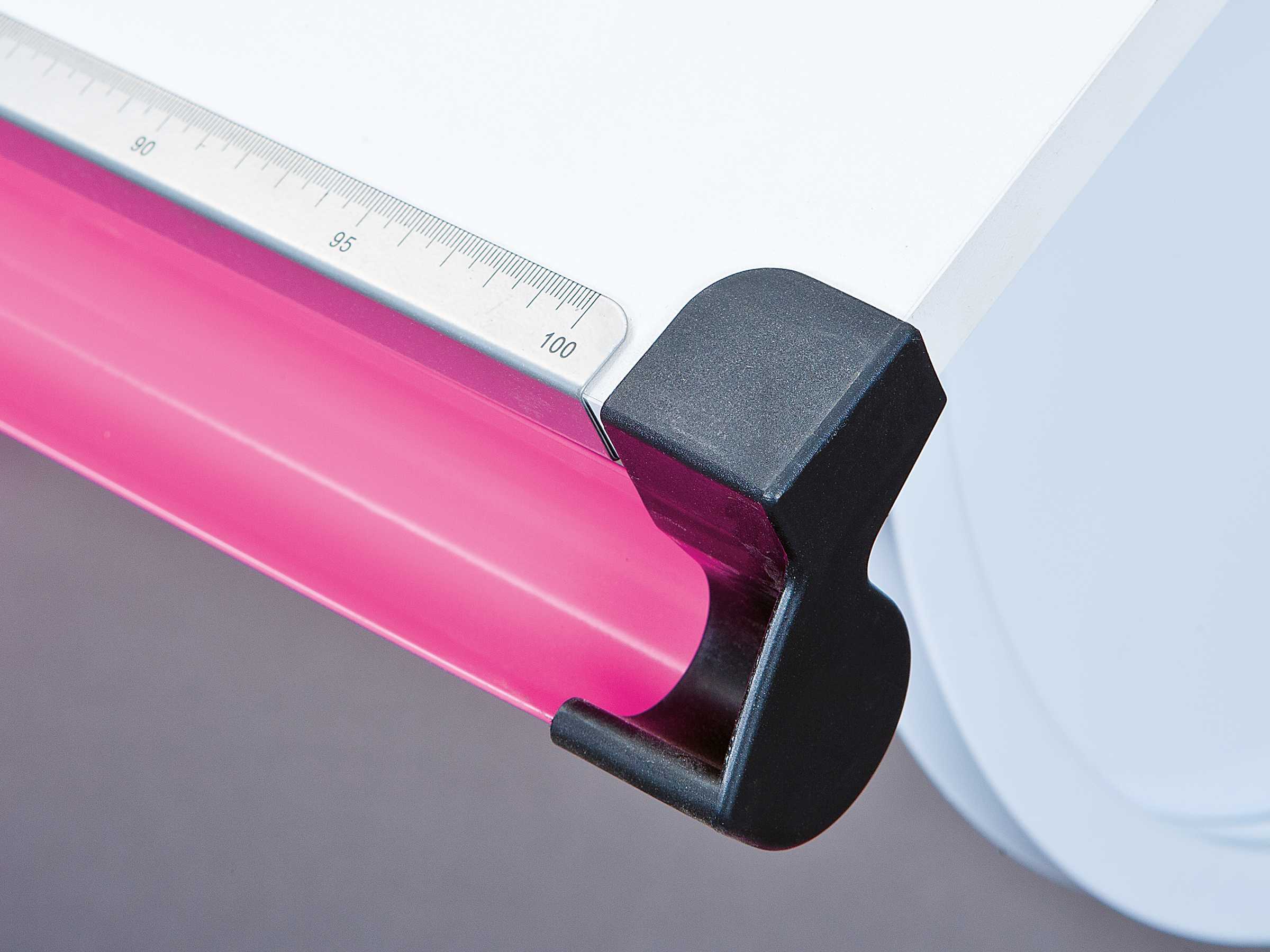 0000210071_Detailbild04-1654679895560