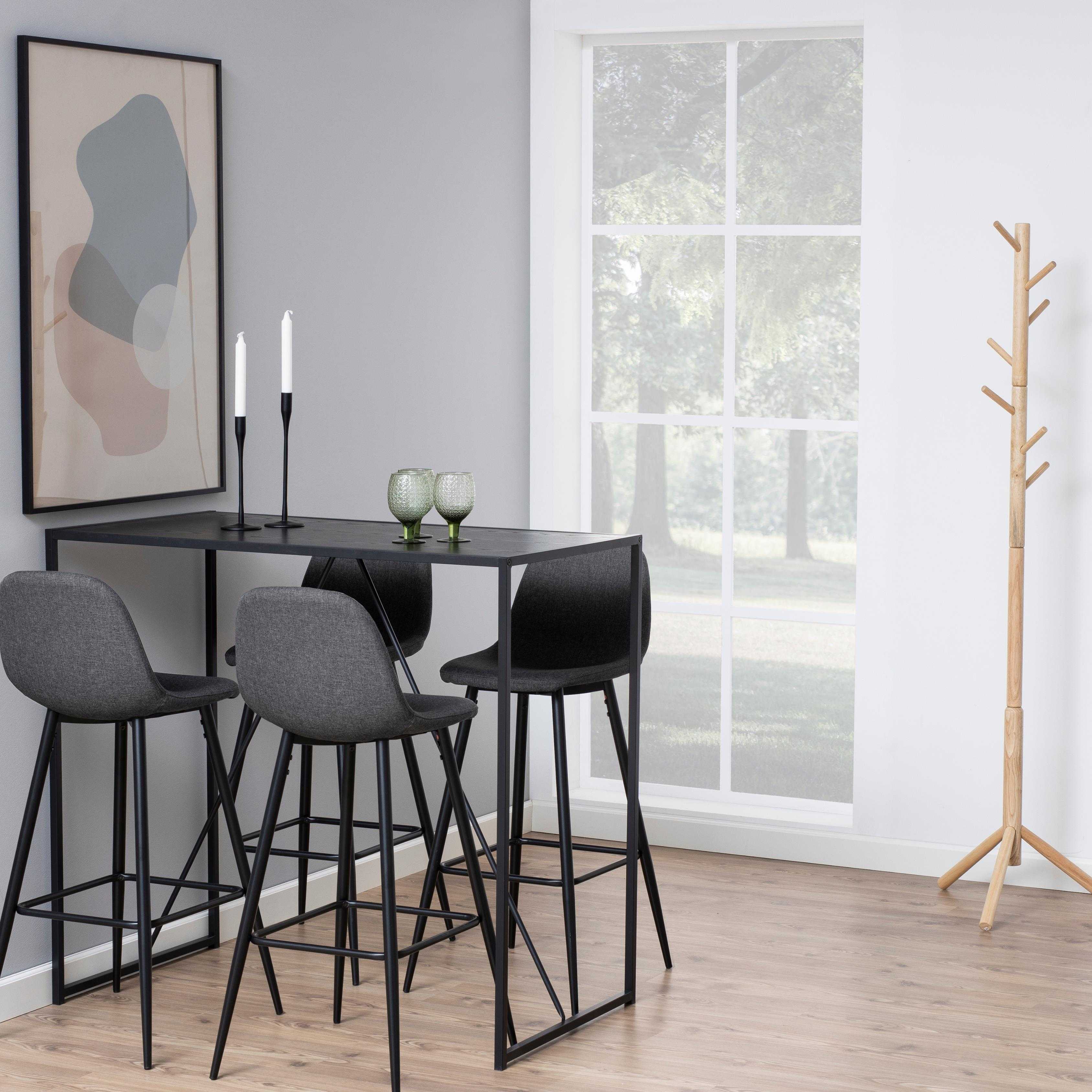 0004410040_HauptbildMilieu-1770208457539