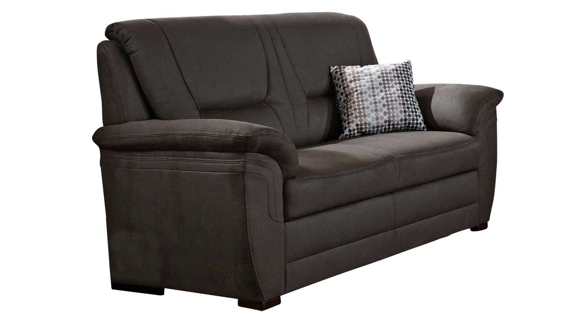 000362002602_Detailbild02-1657272230835