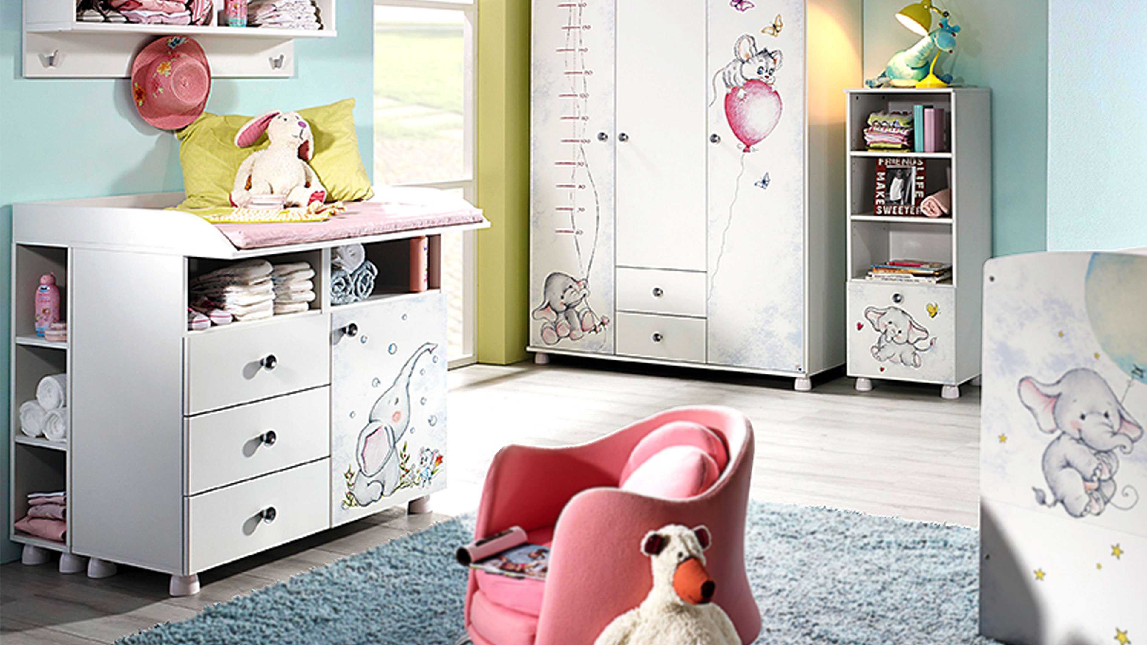 000095017403_HauptbildMilieu-1769088350784