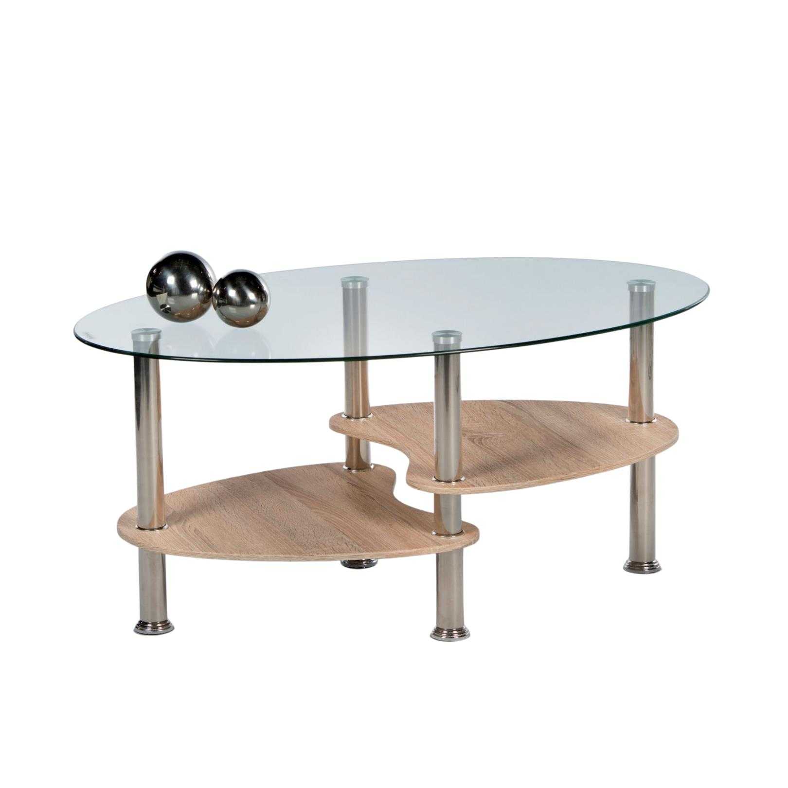 000207002801_HauptbildFreigestellt-1652707453064