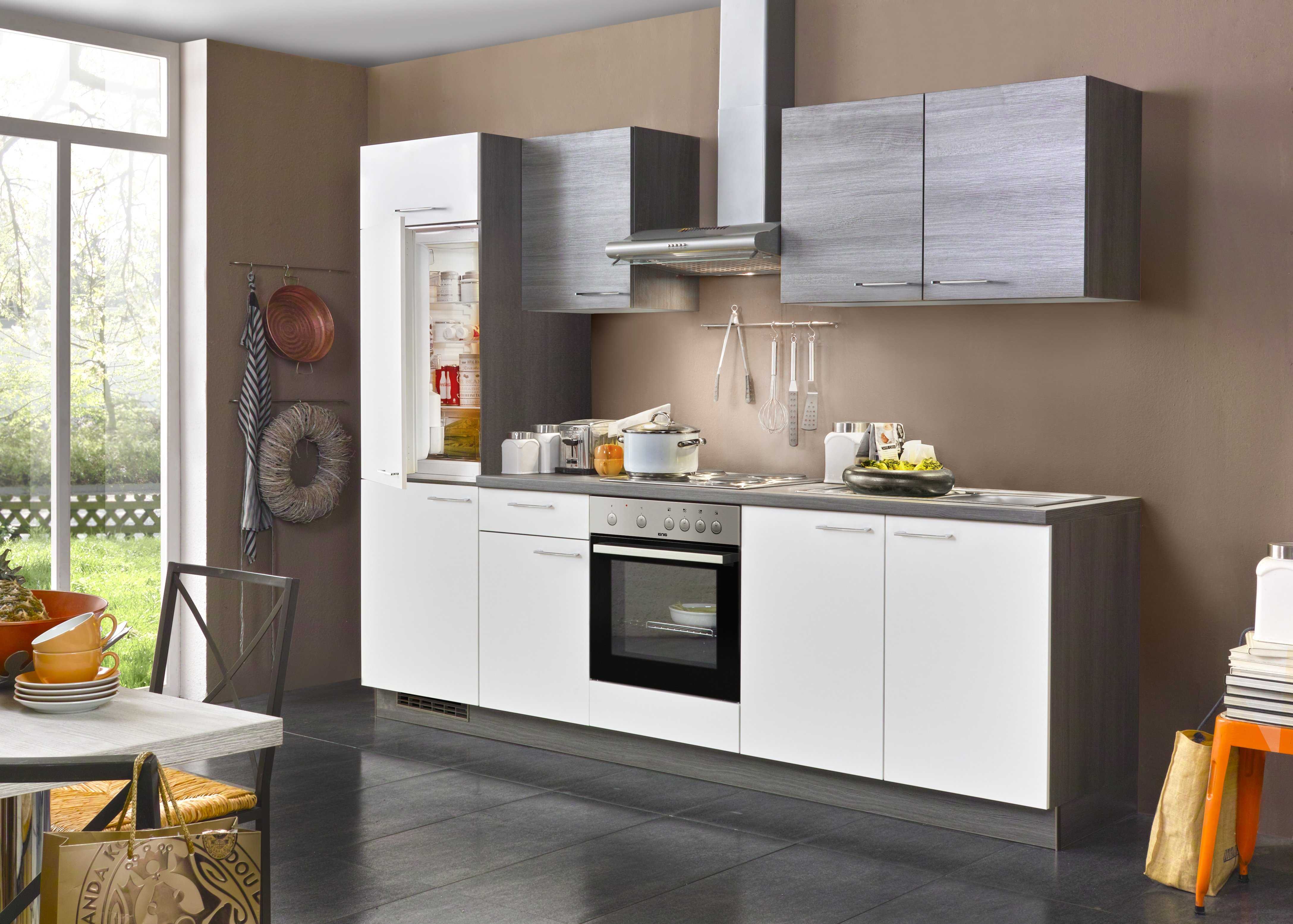 0000290950AS_HauptbildMilieu-1632755483311