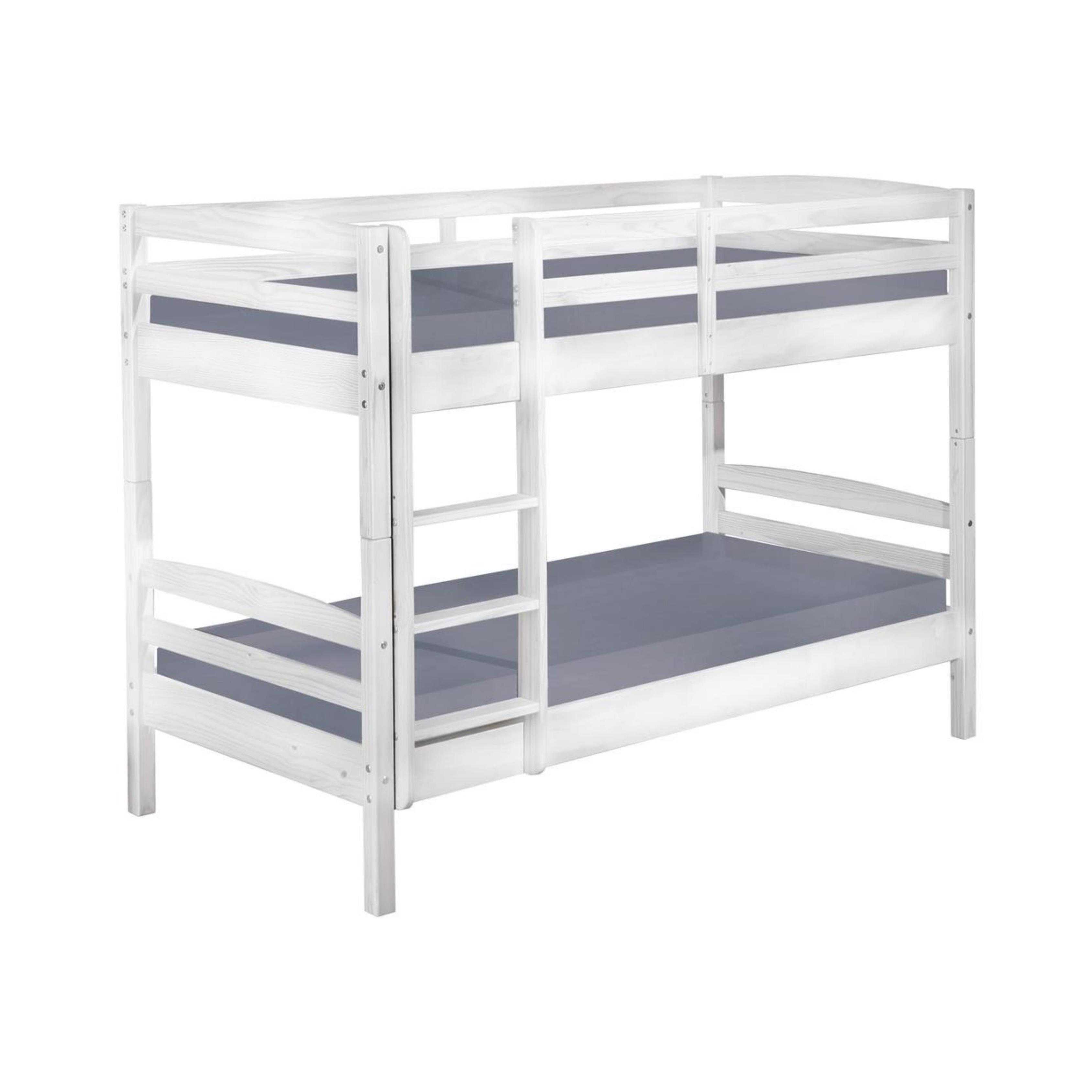 0000210100_HauptbildFreigestellt-1770370117522