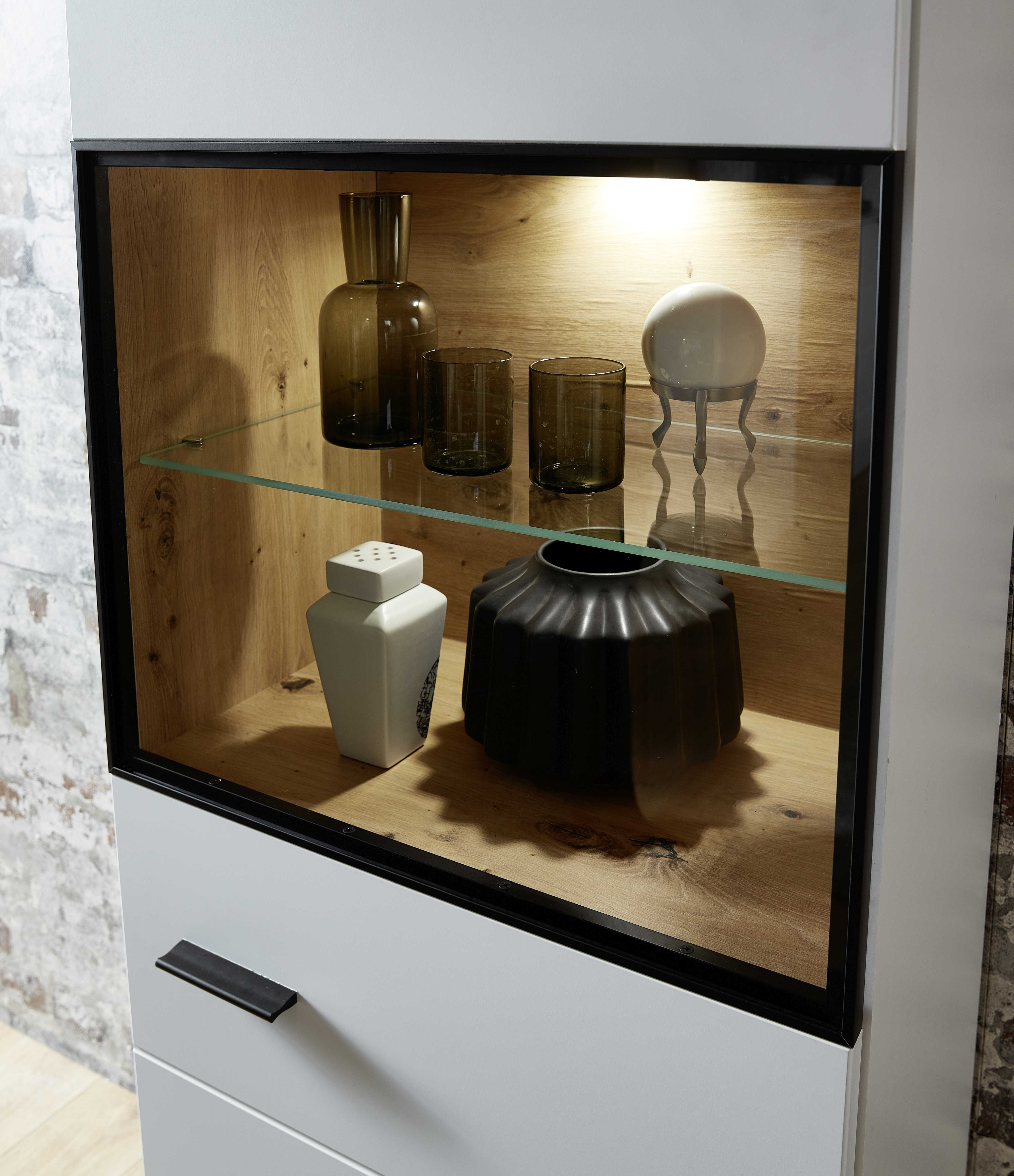 0001460036_Detailbild01-1709799827166