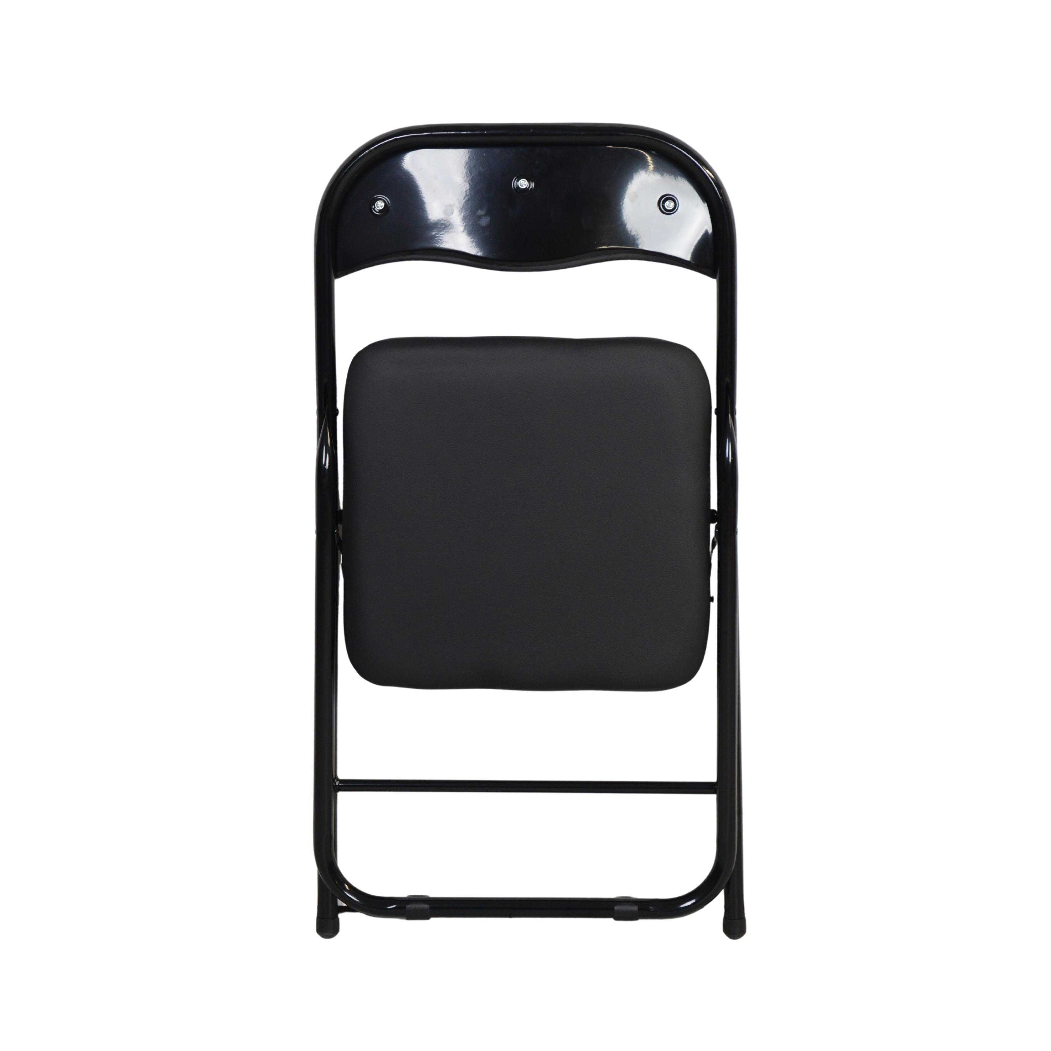 0004490017_Detailbild02-1761830036688