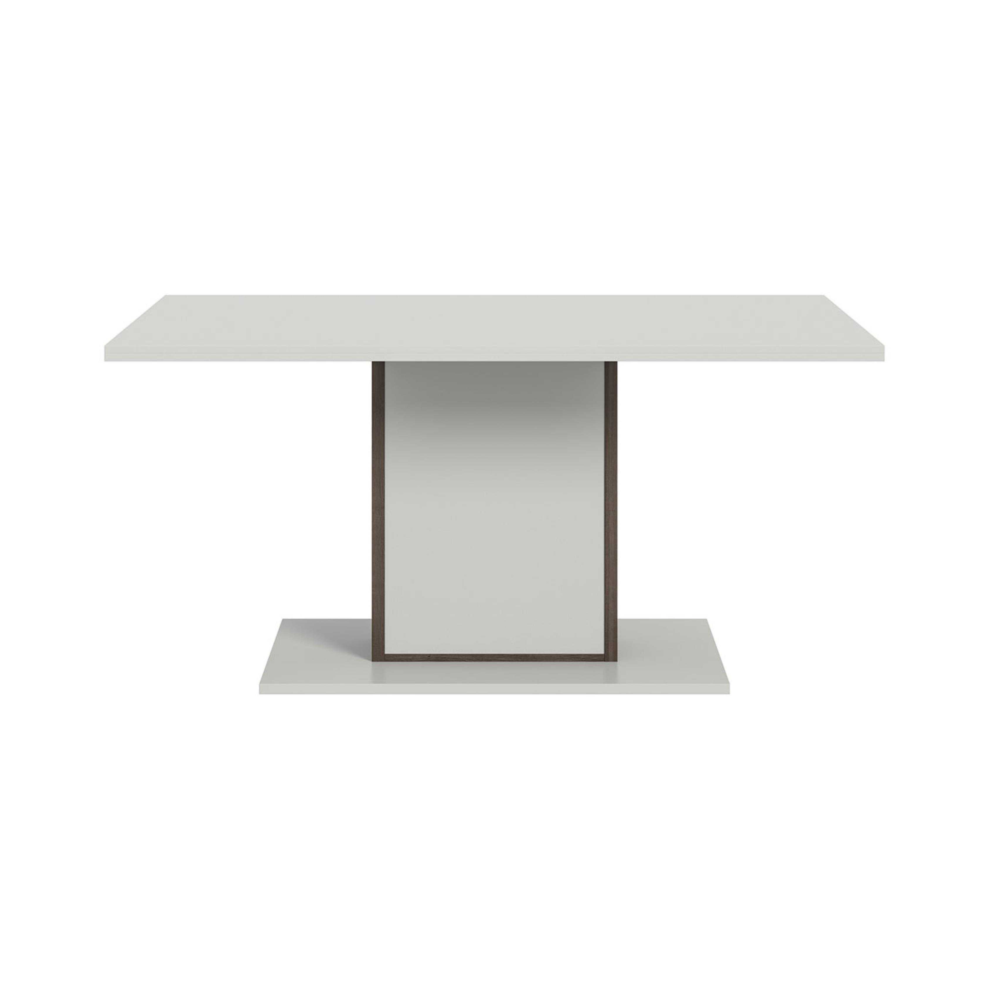 000262002402_Detailbild01-1737037976741