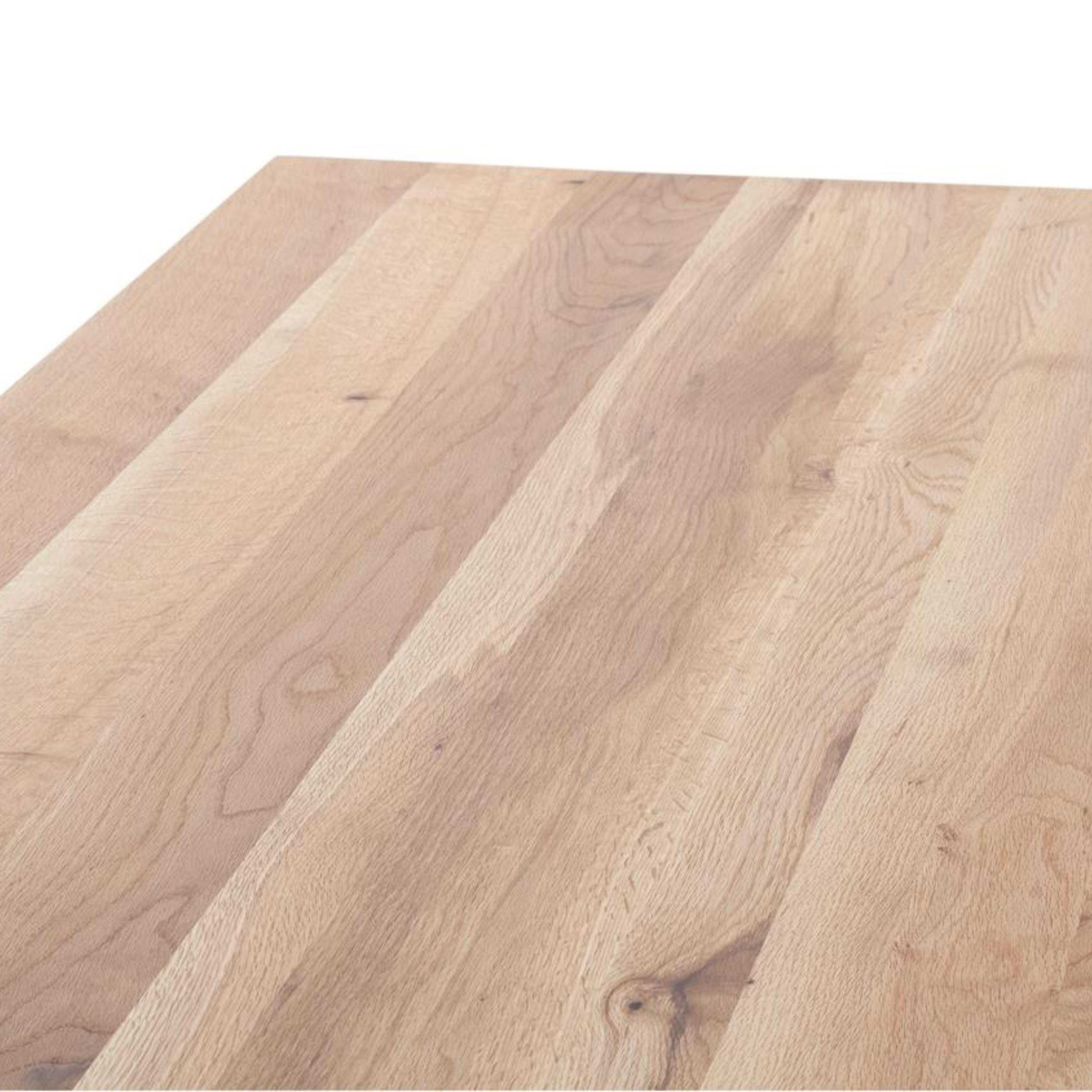 000208002102_Detailbild03-1697183366347force=true