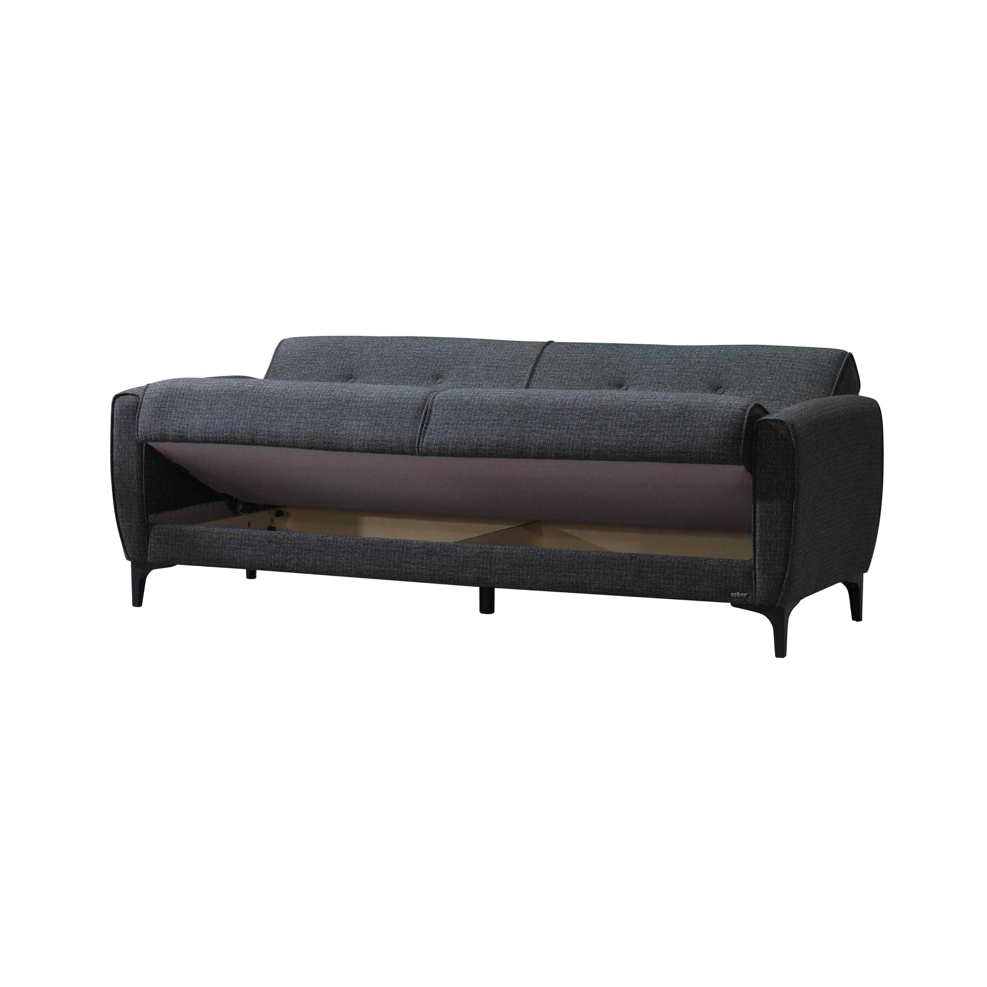 0000090003_Detailbild02-1769682282363