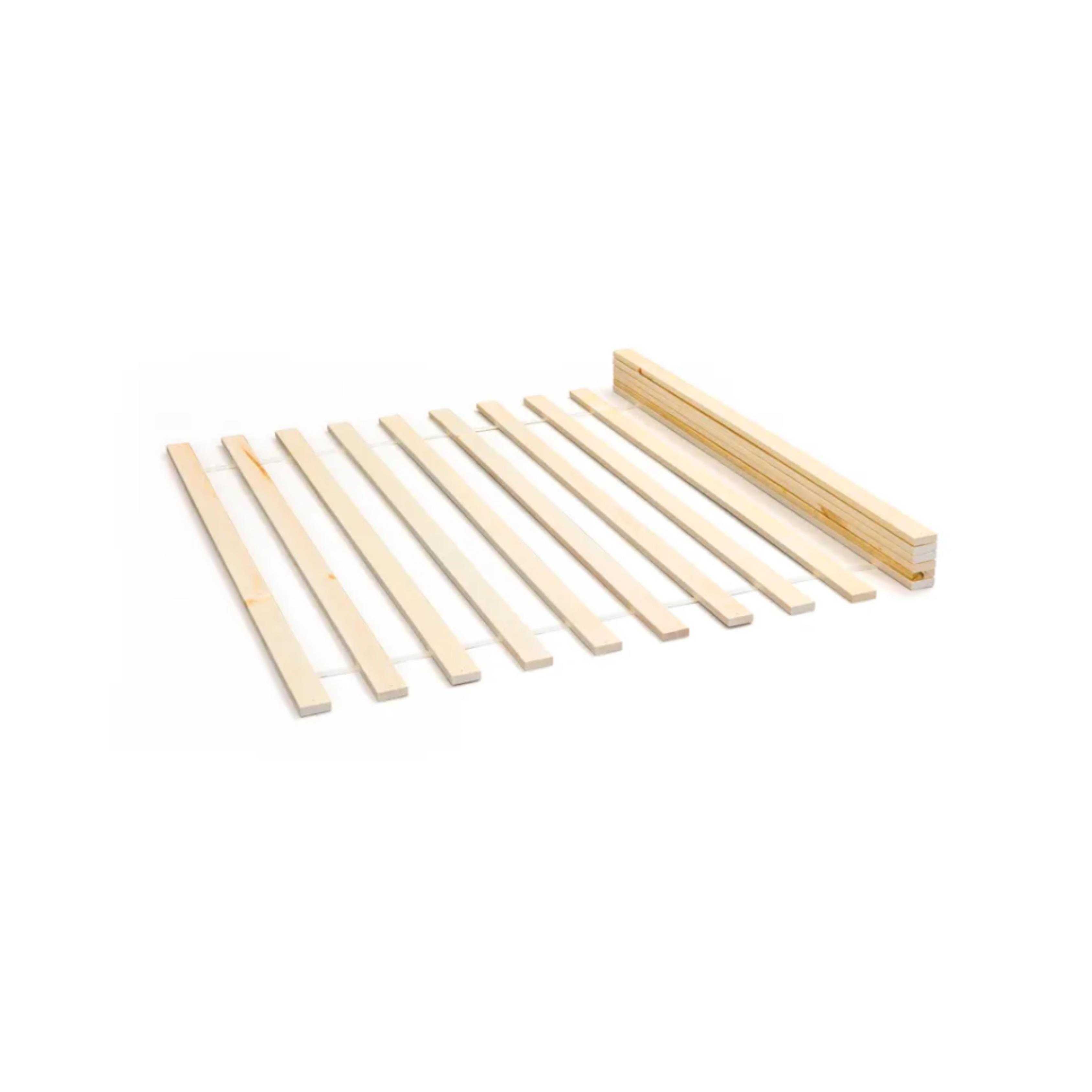 000247000502_HauptbildFreigestellt-1710933574643force=true