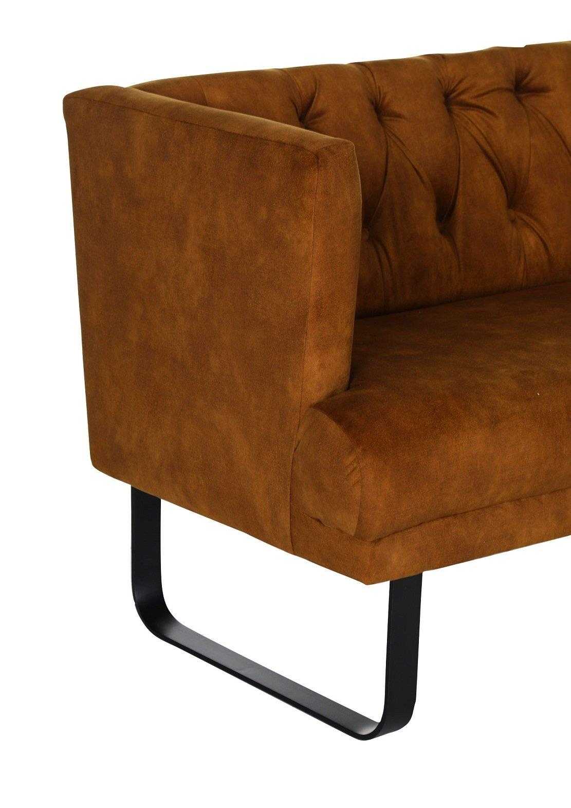 0001450173_HauptbildMilieu-1661247111949