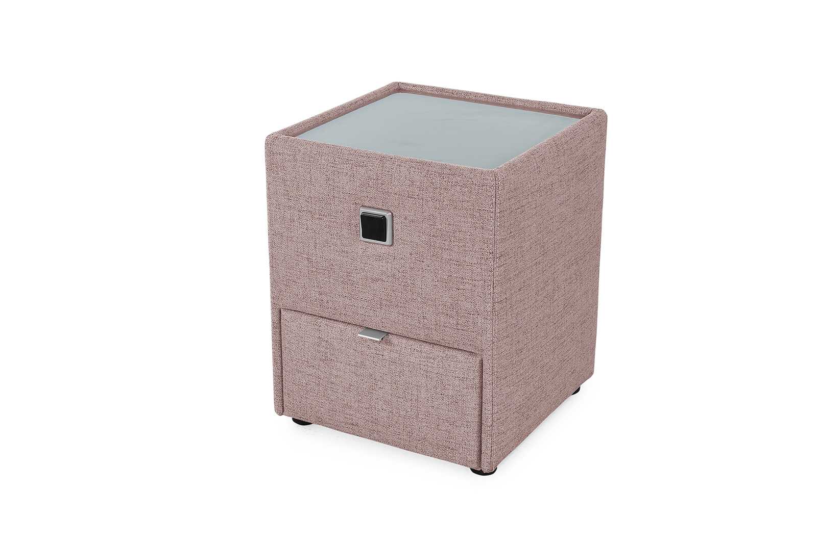 000231004902_HauptbildFreigestellt-1689761197155