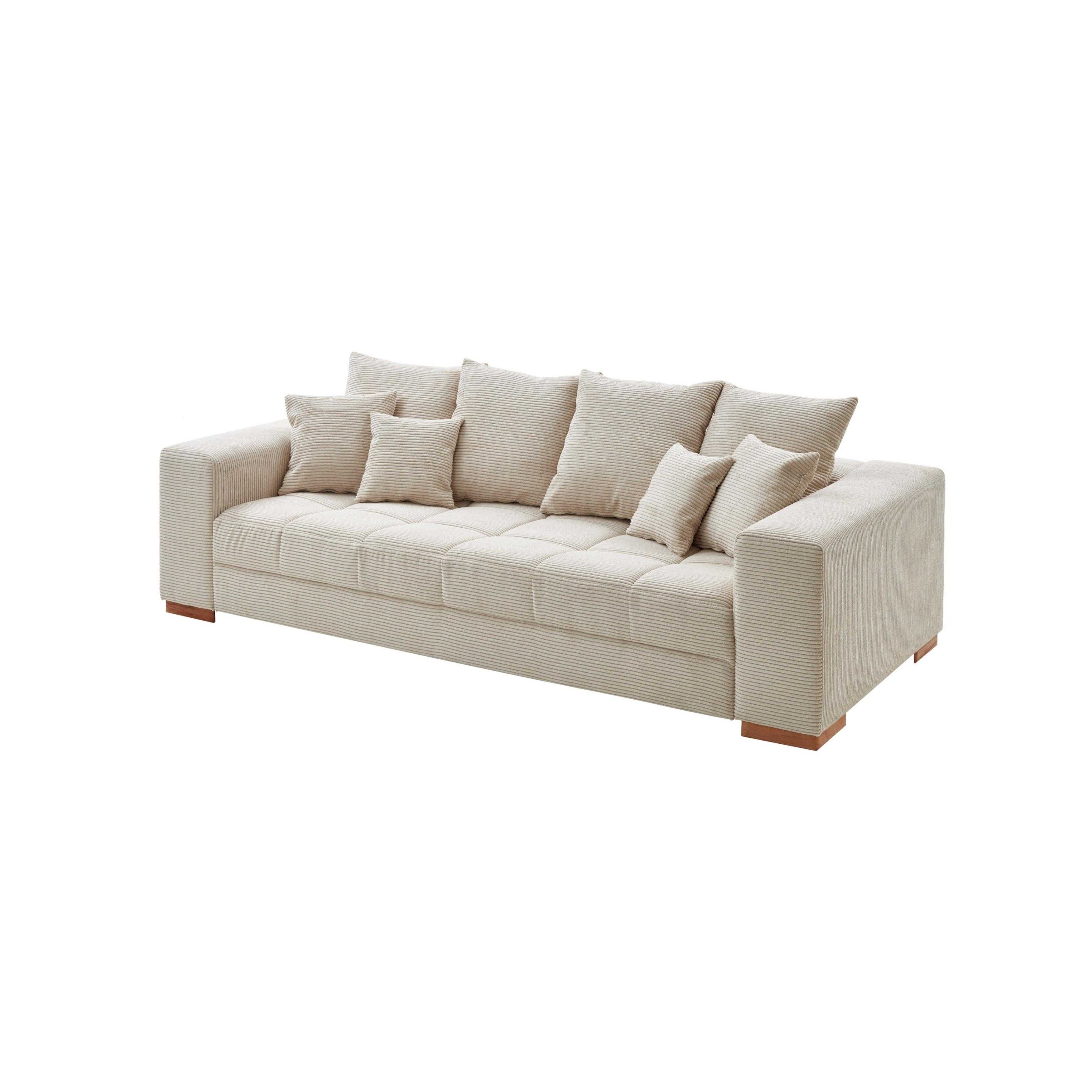 0001430700_Detailbild01-1765459735128