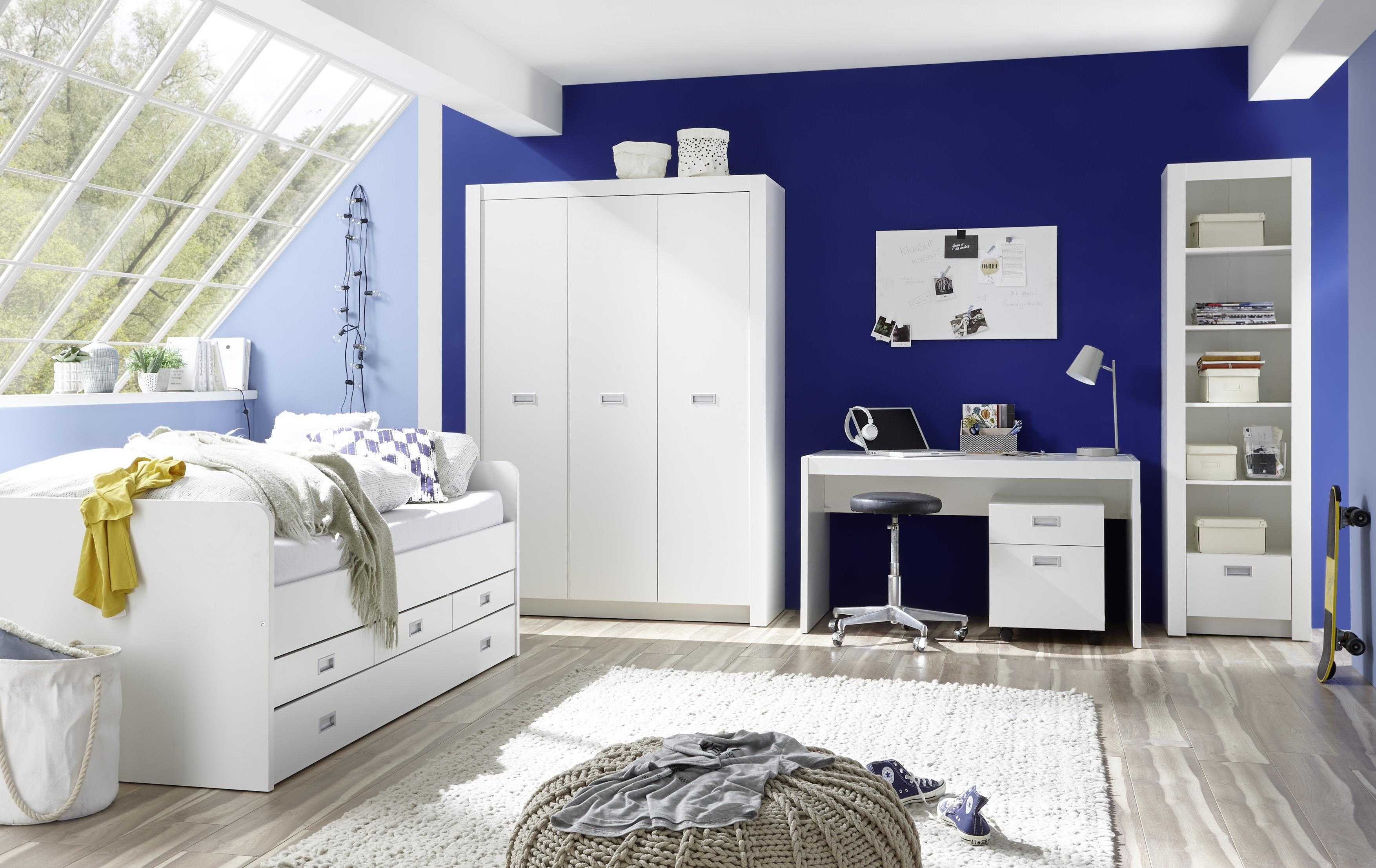 000125000202_HauptbildMilieu-1659423963111