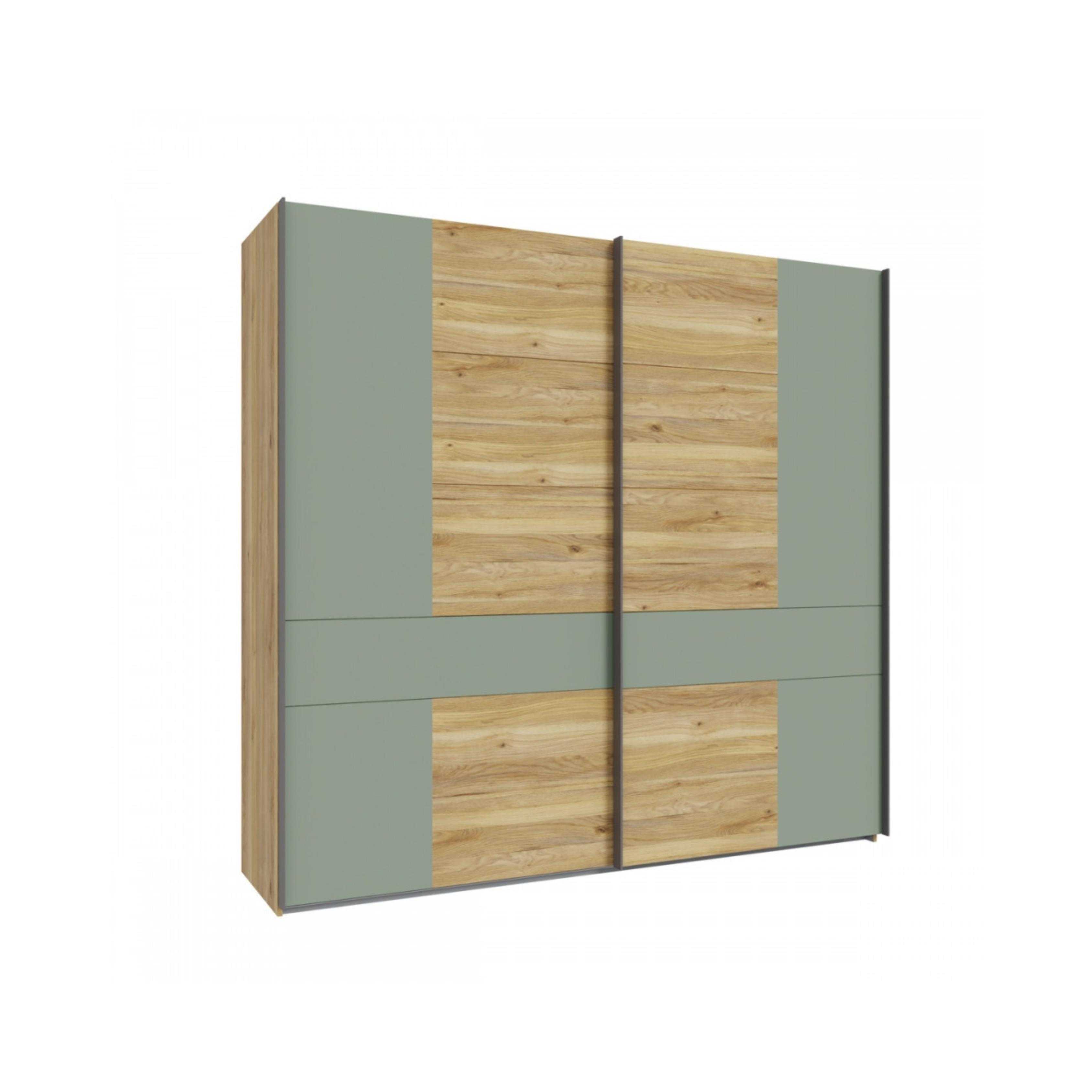 000161012002_HauptbildFreigestellt-1710923990296