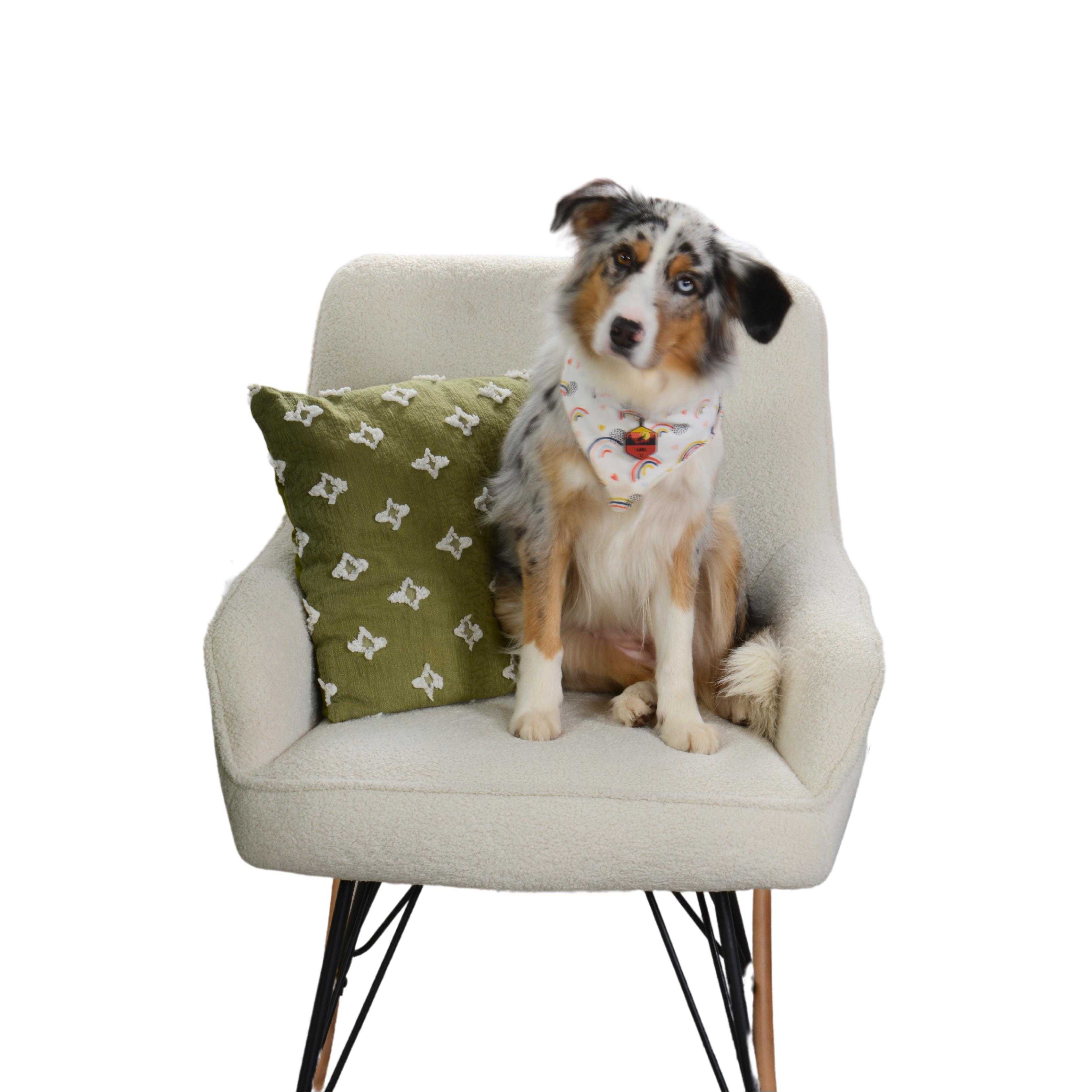 0000080282_Detailbild02-1701180377118