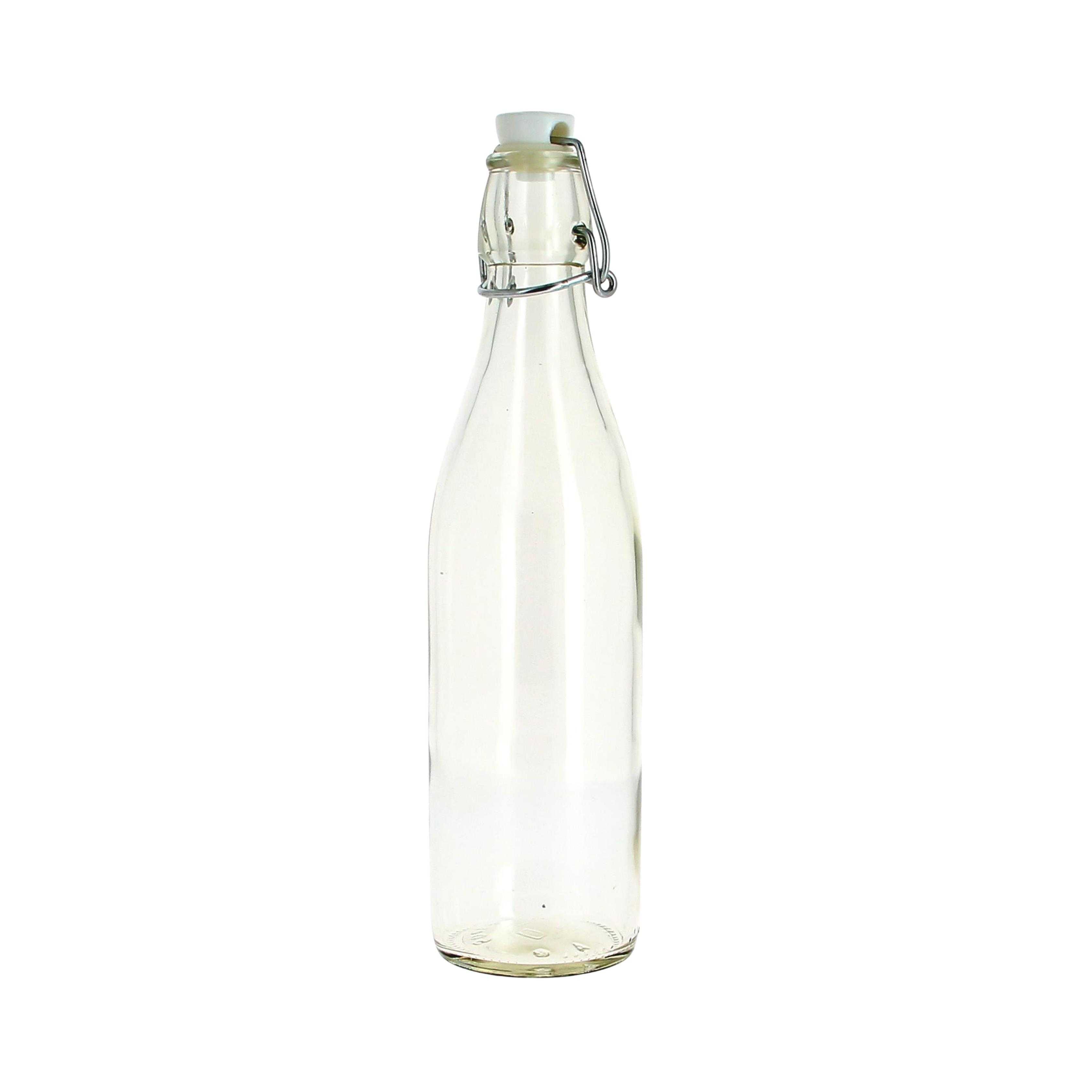 0009900002_HauptbildFreigestellt-1770303320142