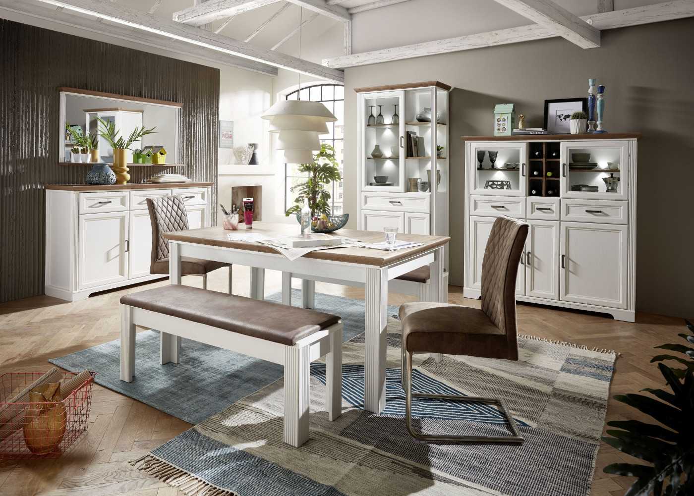 000146003306_HauptbildMilieu-1674634863206