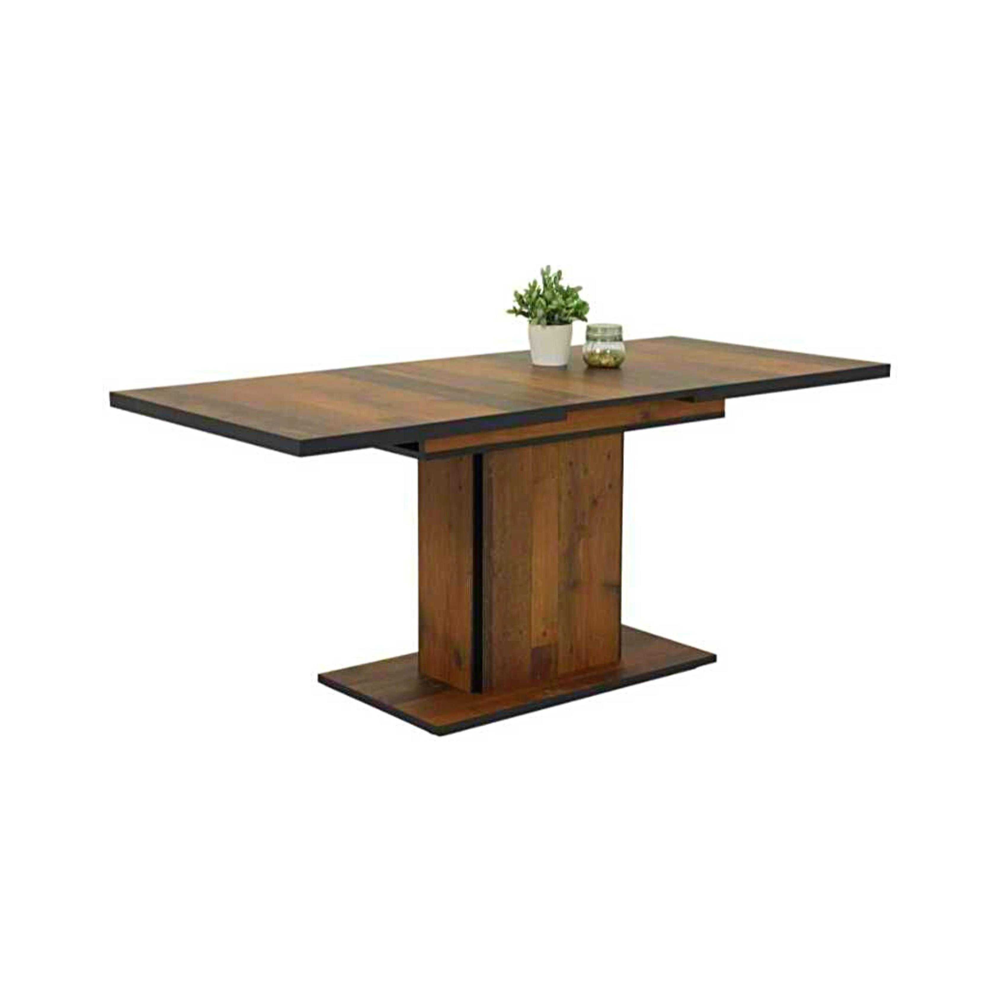 0003710078_HauptbildFreigestellt-1769097819105