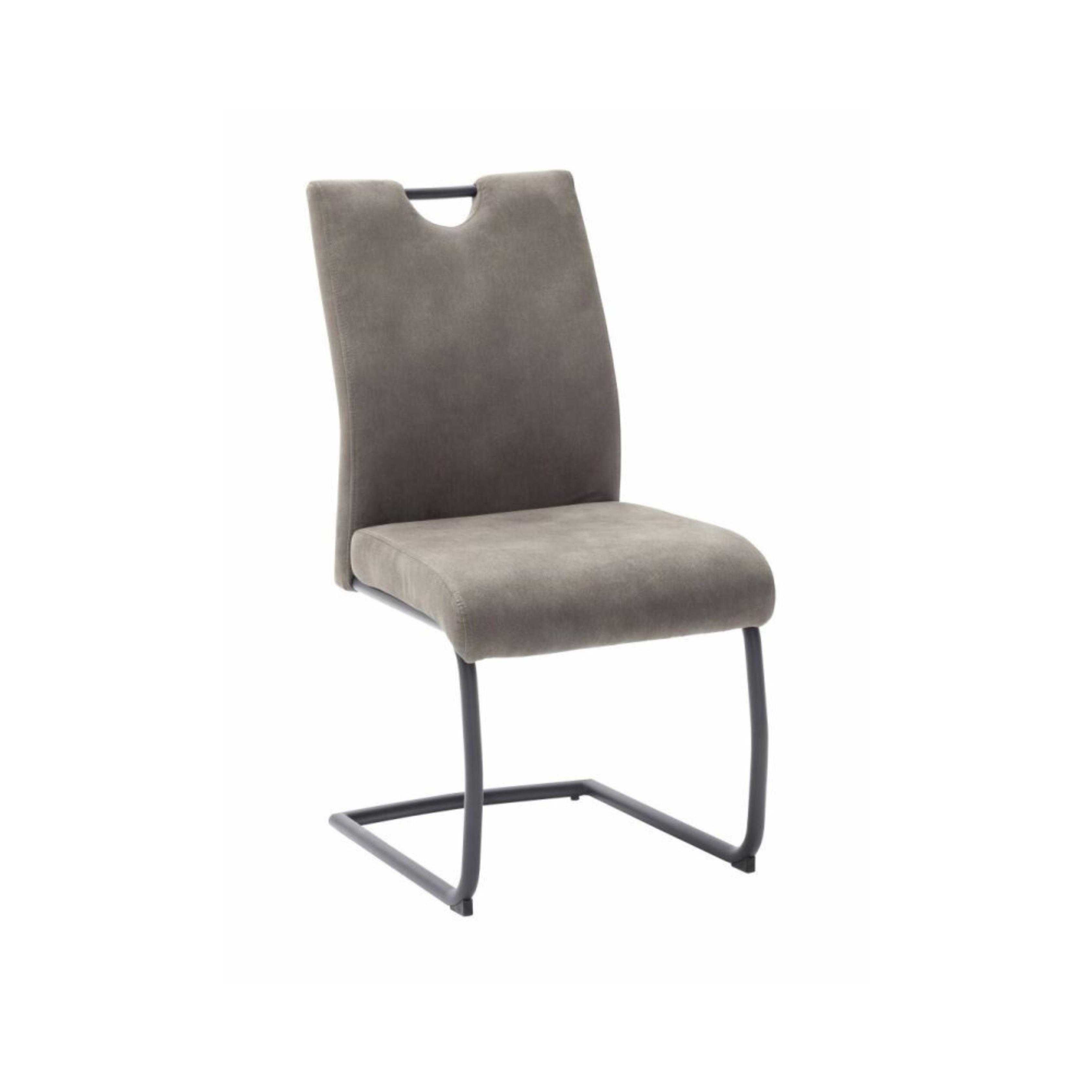 000008035403_HauptbildFreigestellt-1714462604016force=true