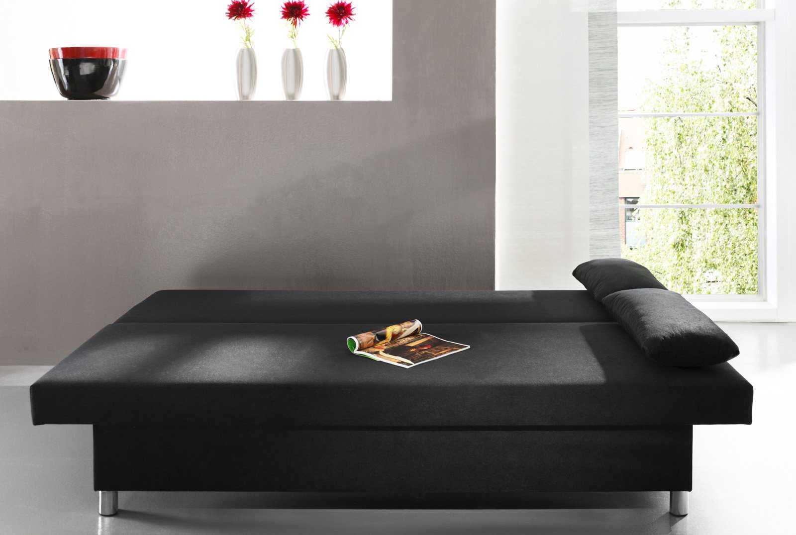 0003350056_Detailbild01-1630608970667force=true