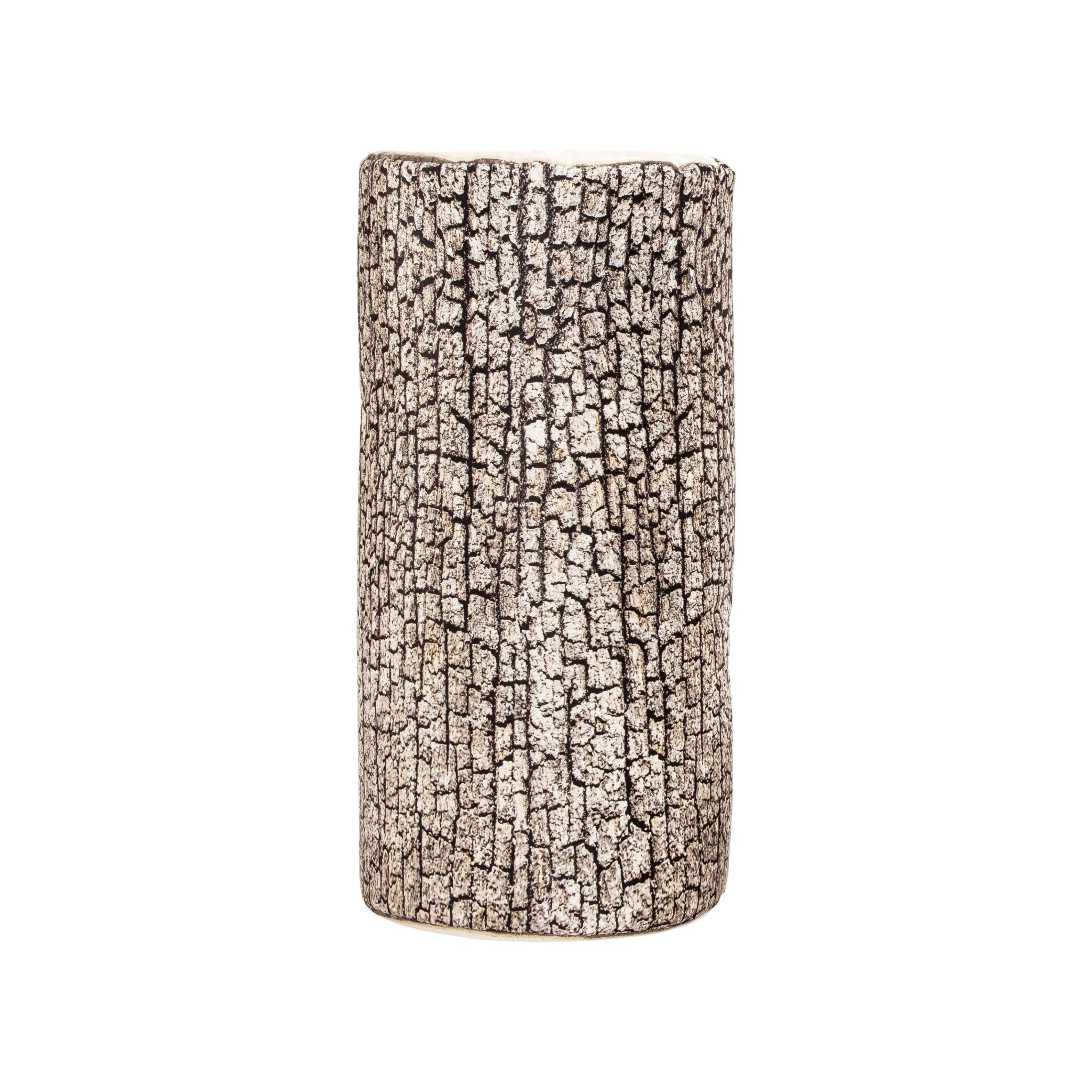 0008320003_HauptbildFreigestellt-1769685839772