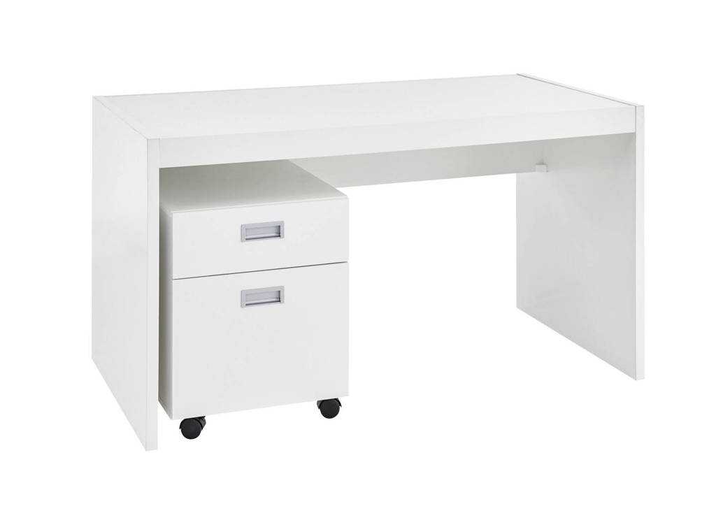 000125000203_HauptbildFreigestellt-1664880005376