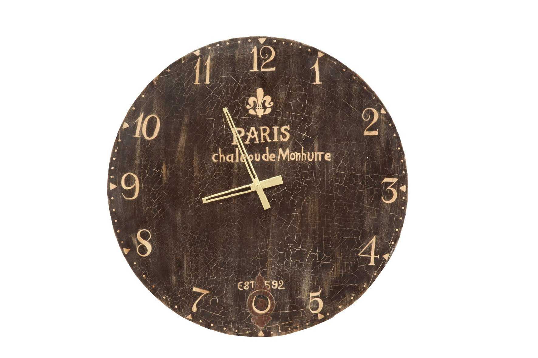 000145004102_HauptbildFreigestellt-1635954960991