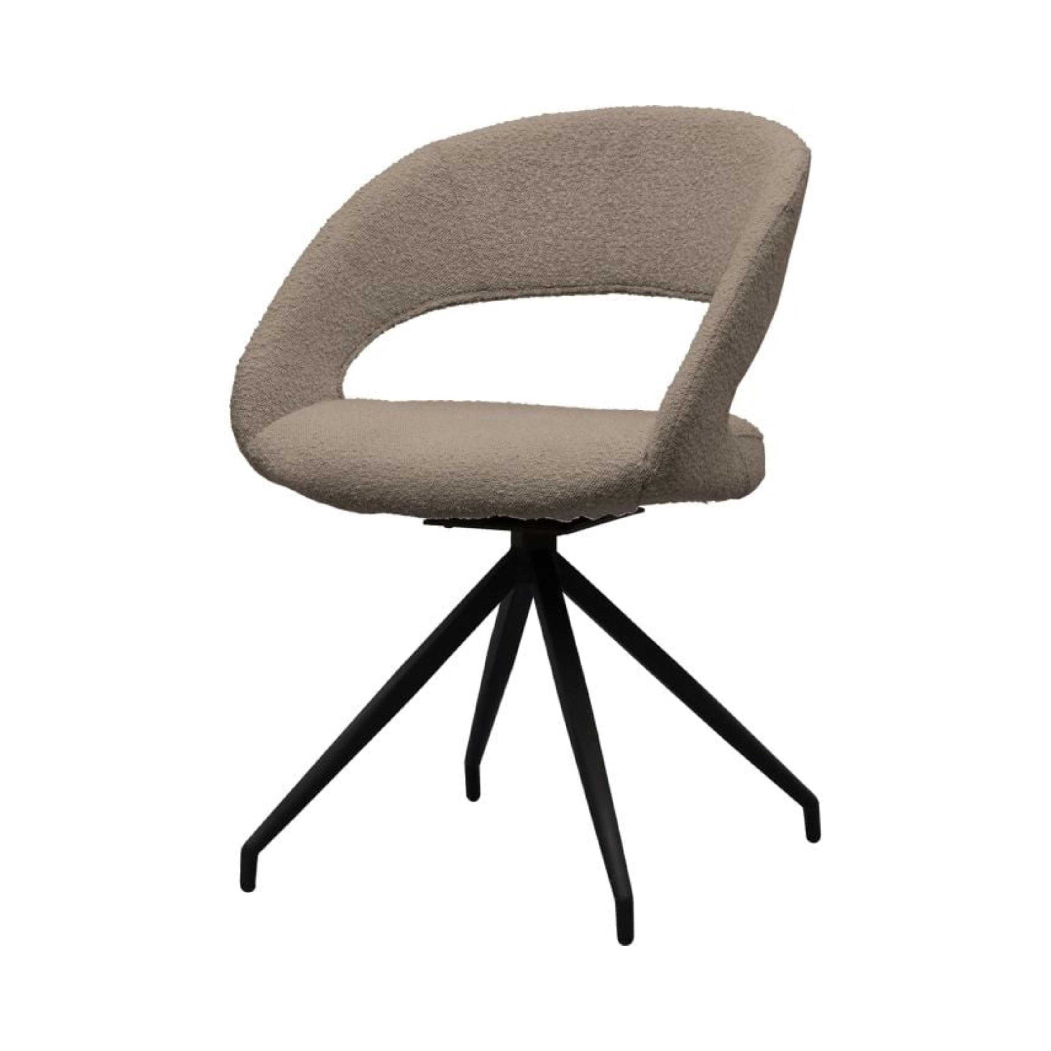 0006550005_Detailbild01-1718699054036