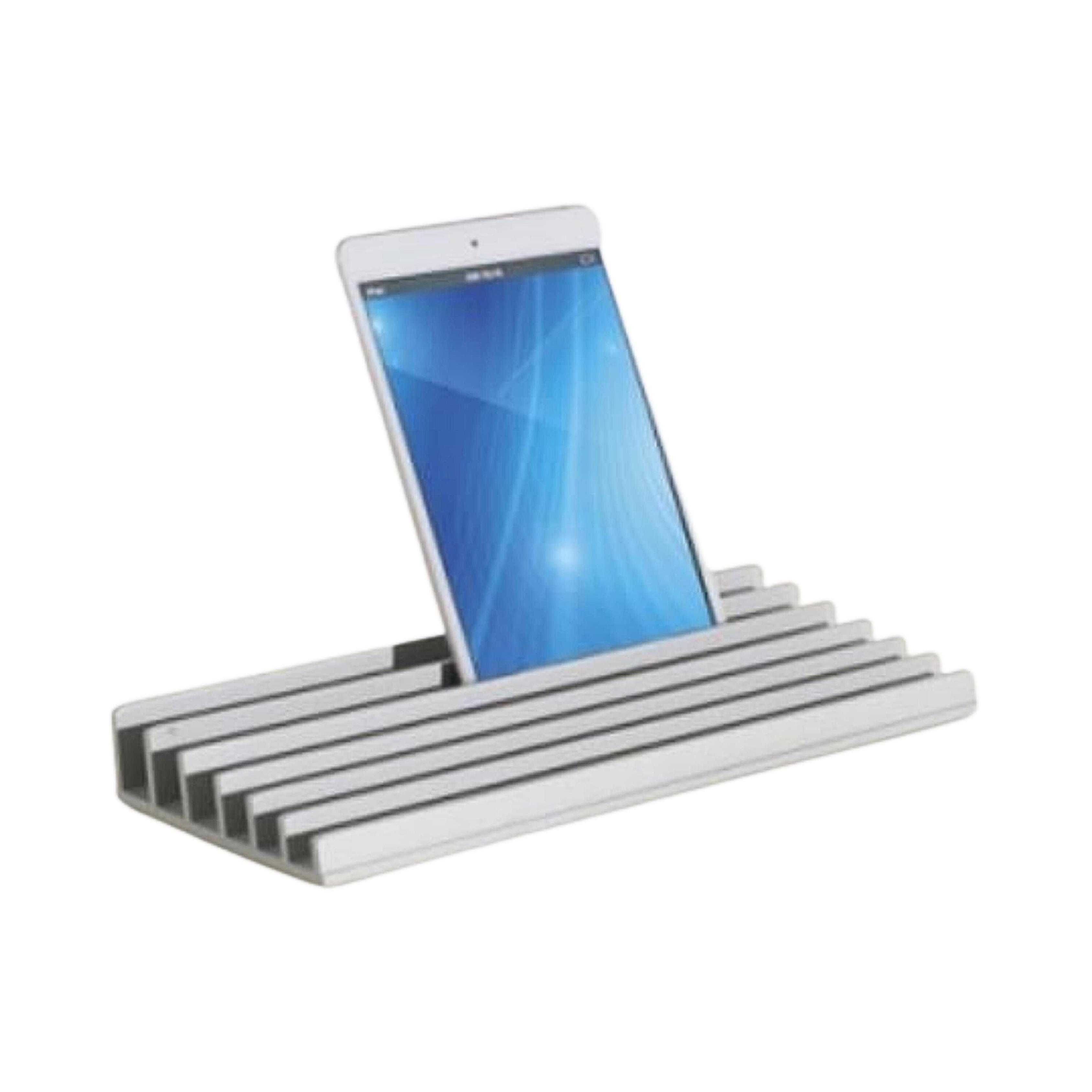 000439005402_HauptbildFreigestellt-1770304728567