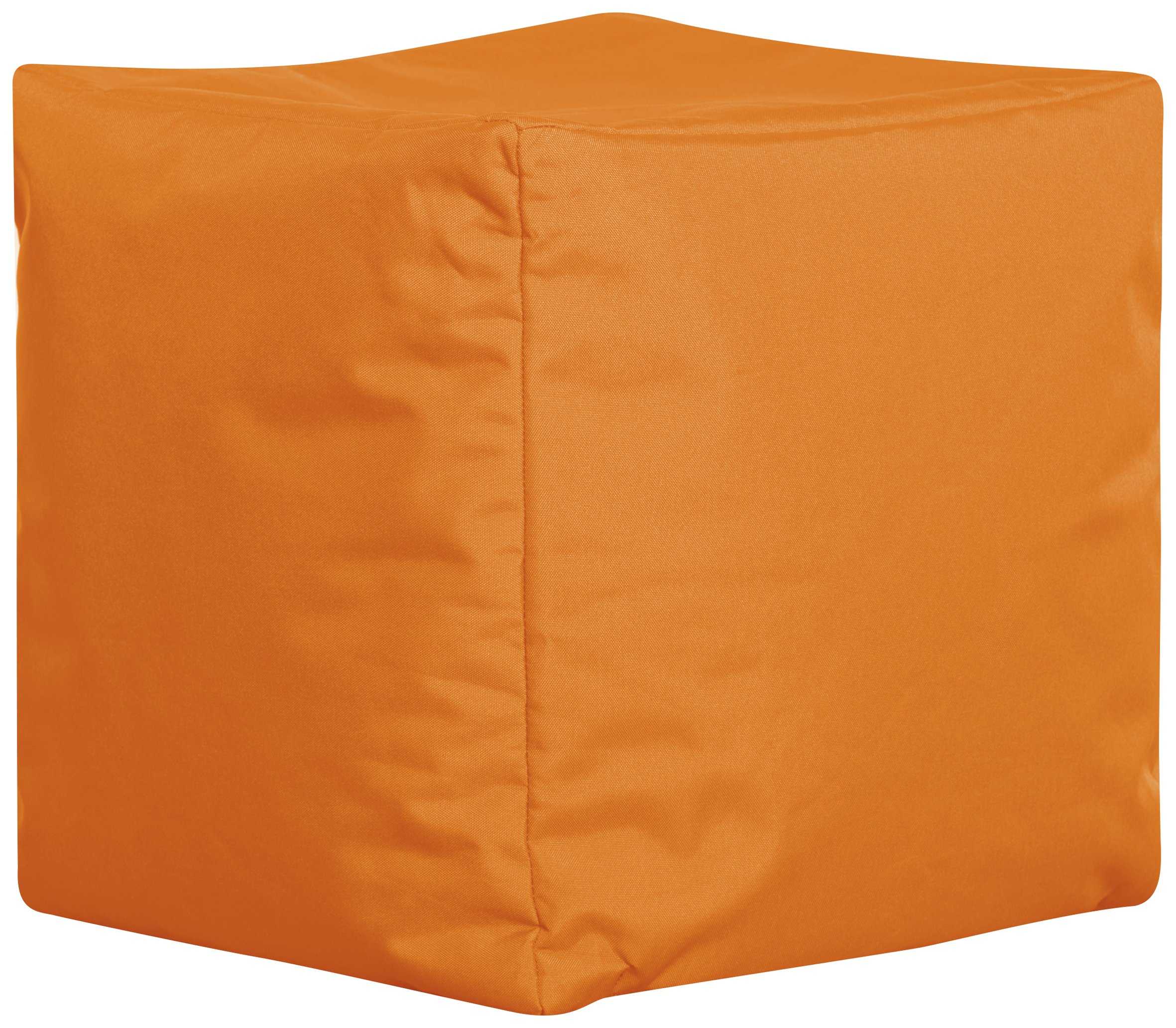 0008320083_HauptbildFreigestellt-1630609150947