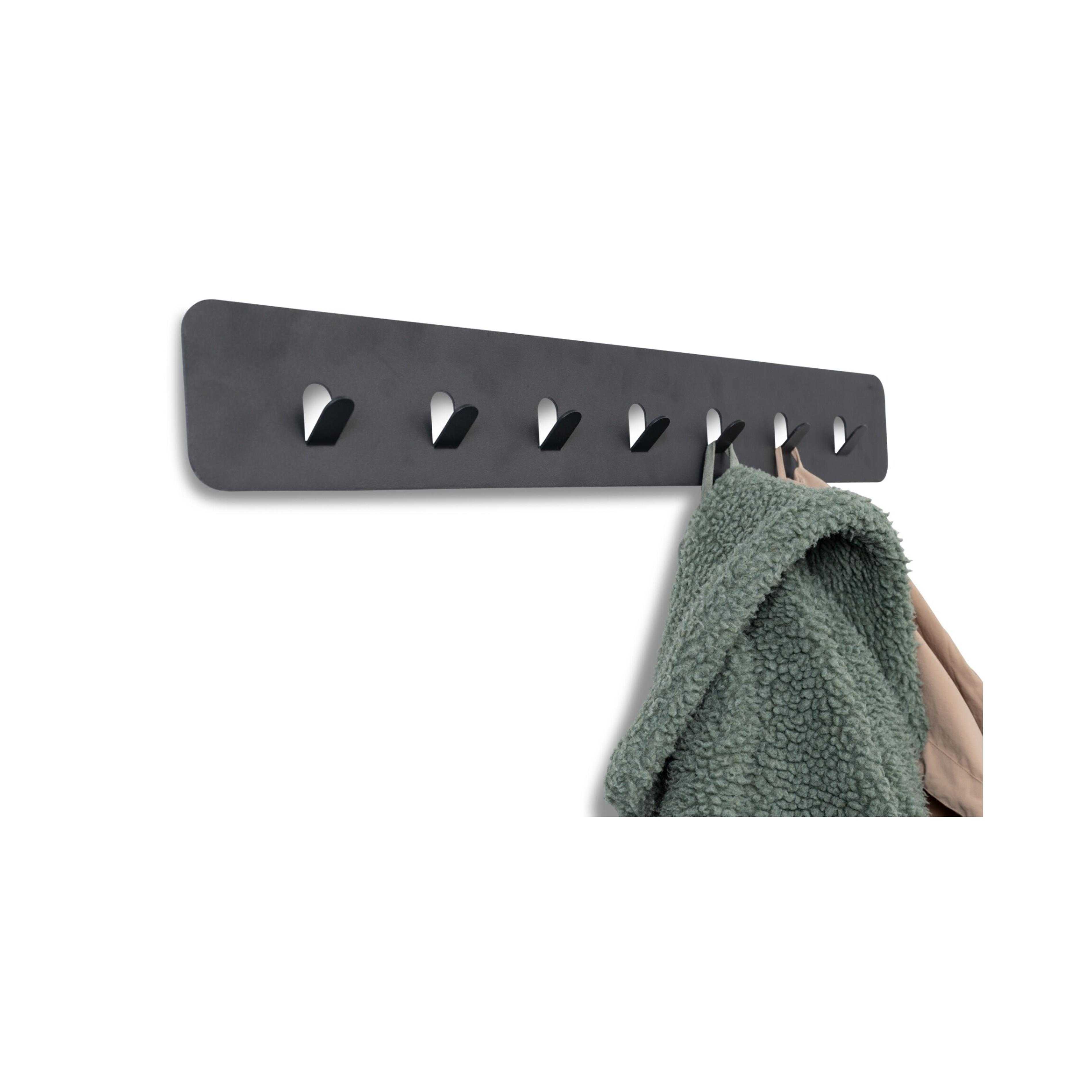 000288000402_HauptbildMilieu-1765365440669