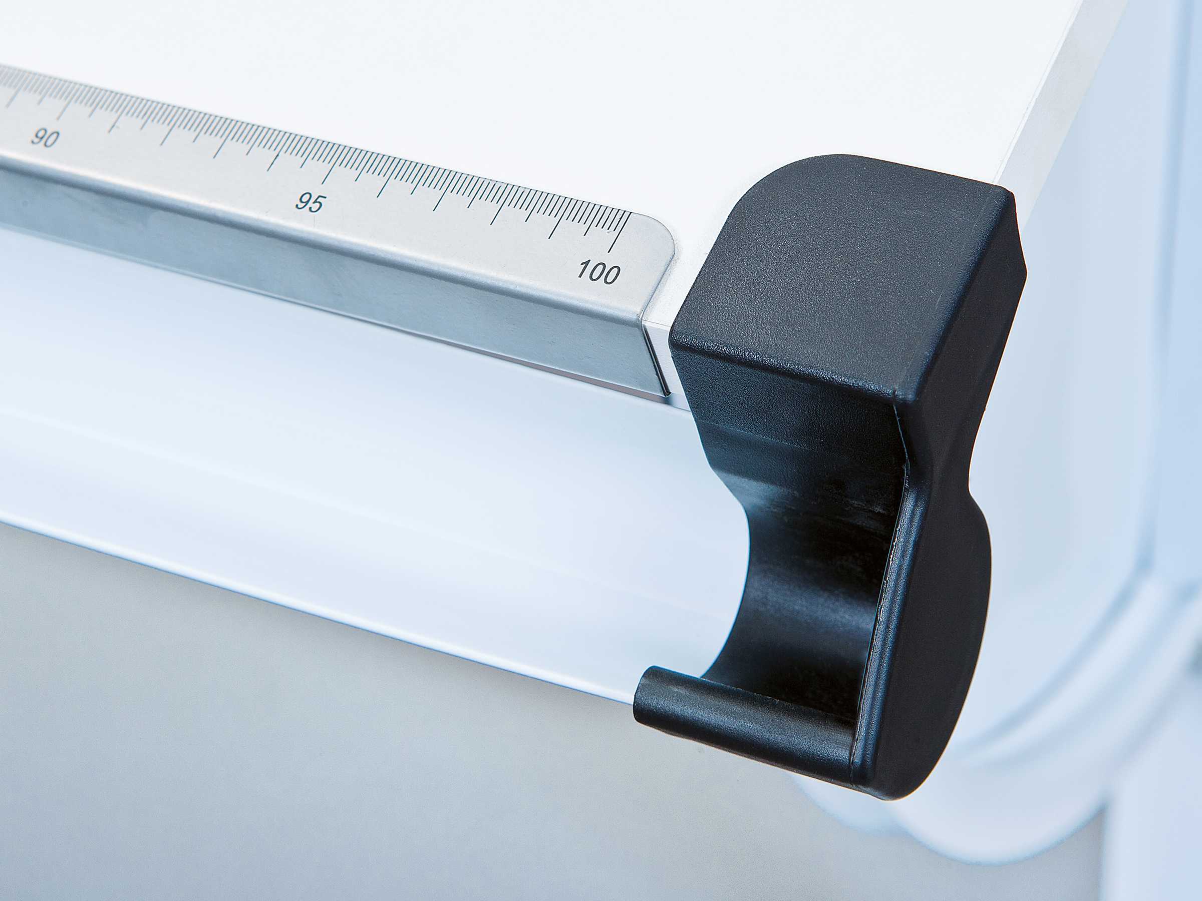 0000210071_Detailbild05-1654679895669