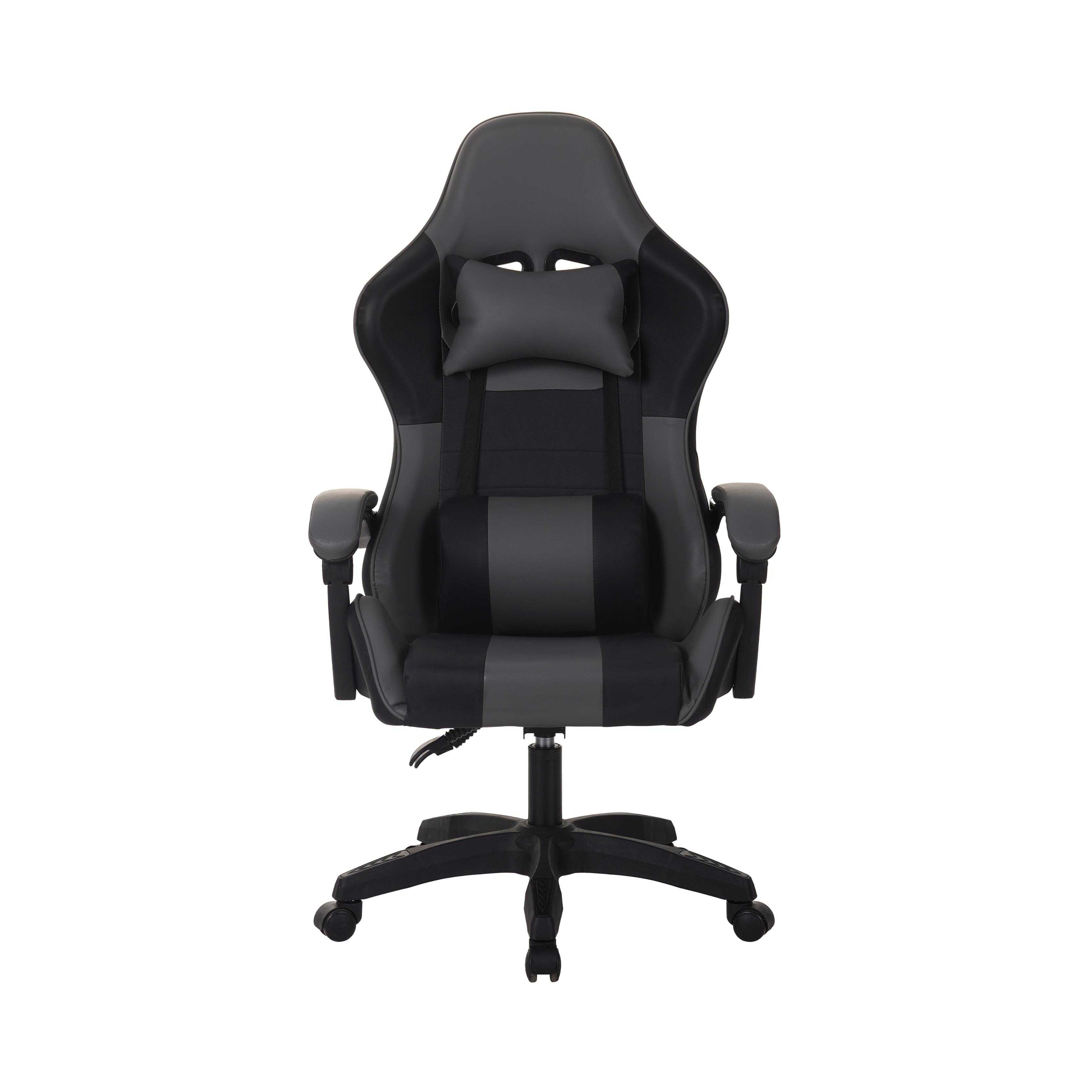 0004300303_HauptbildFreigestellt-1773657657823