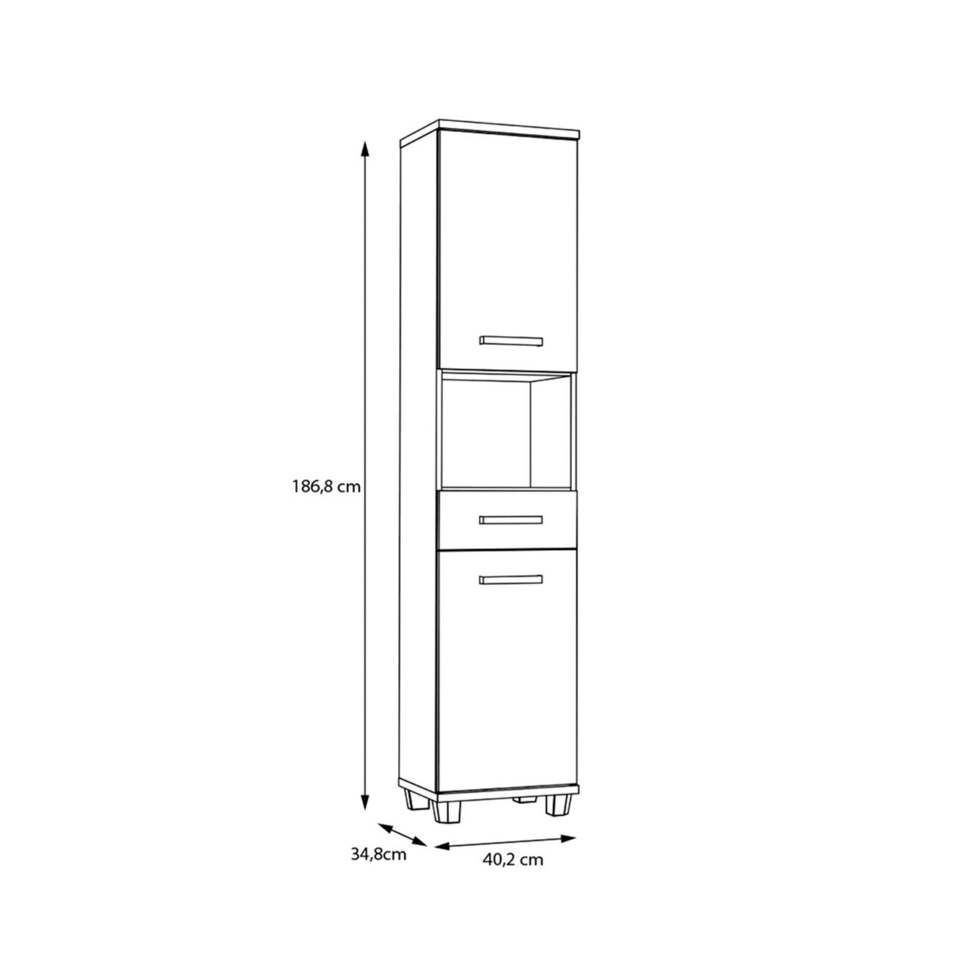 0001610122_Detailbild04-1722325672656force=true
