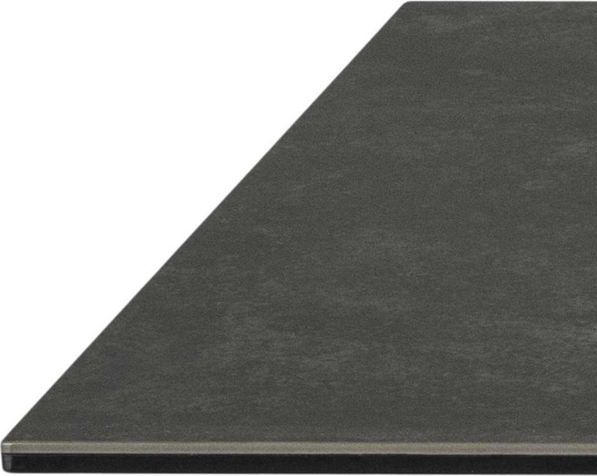 000441003603_Detailbild04-1674026834263