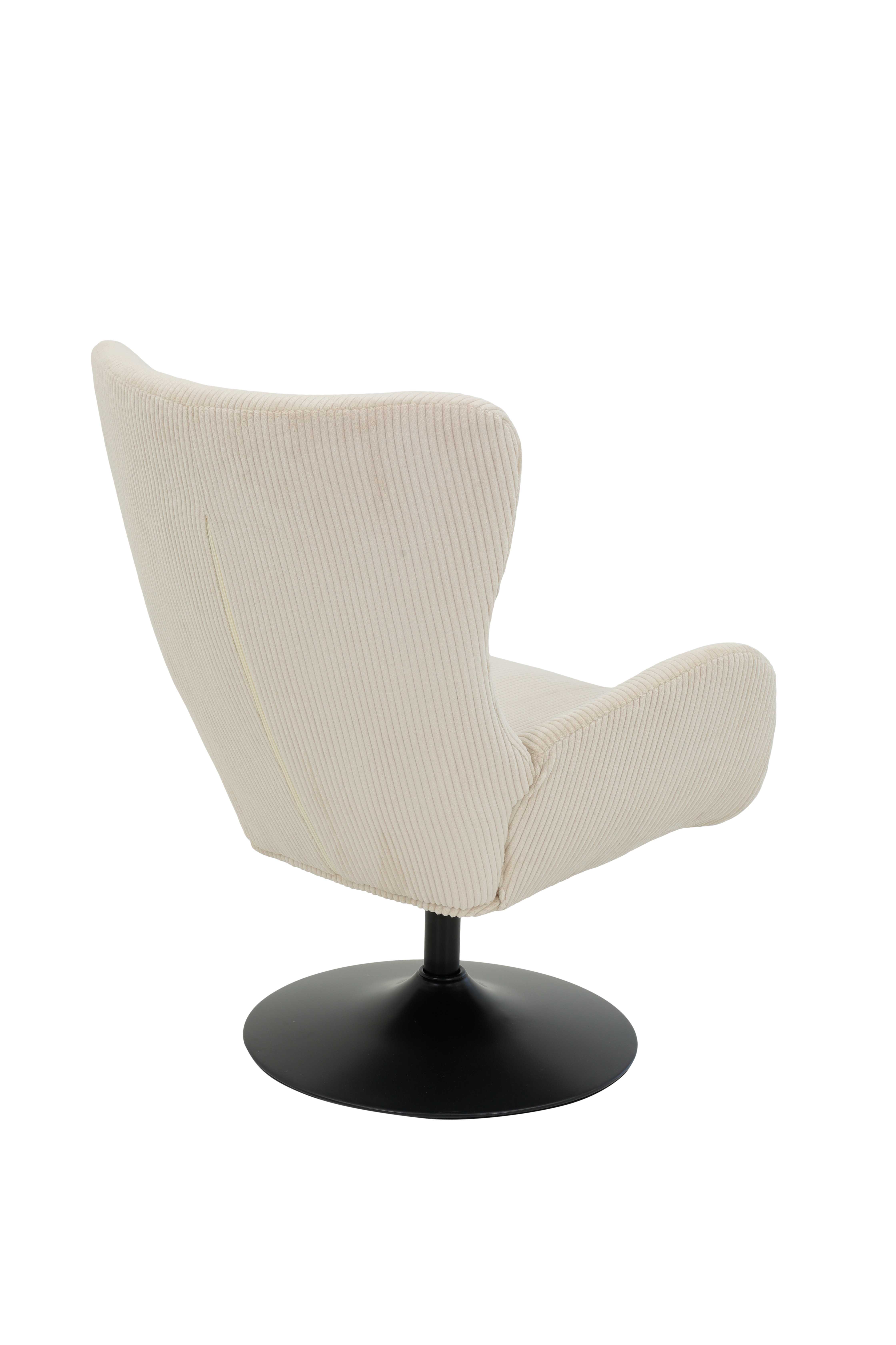 0003710129_Detailbild03-1761734407792