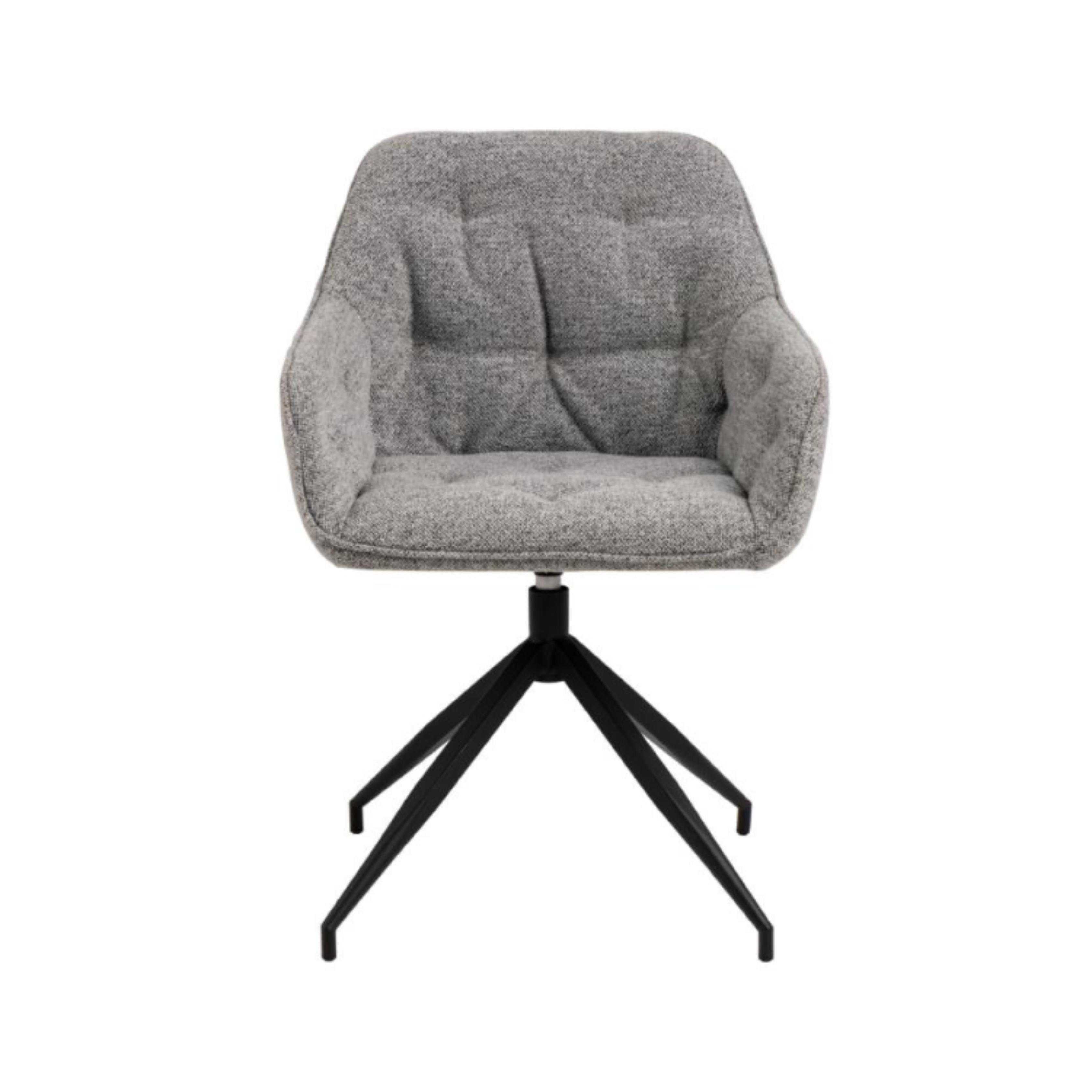 0004410065_HauptbildFreigestellt-1768556090136