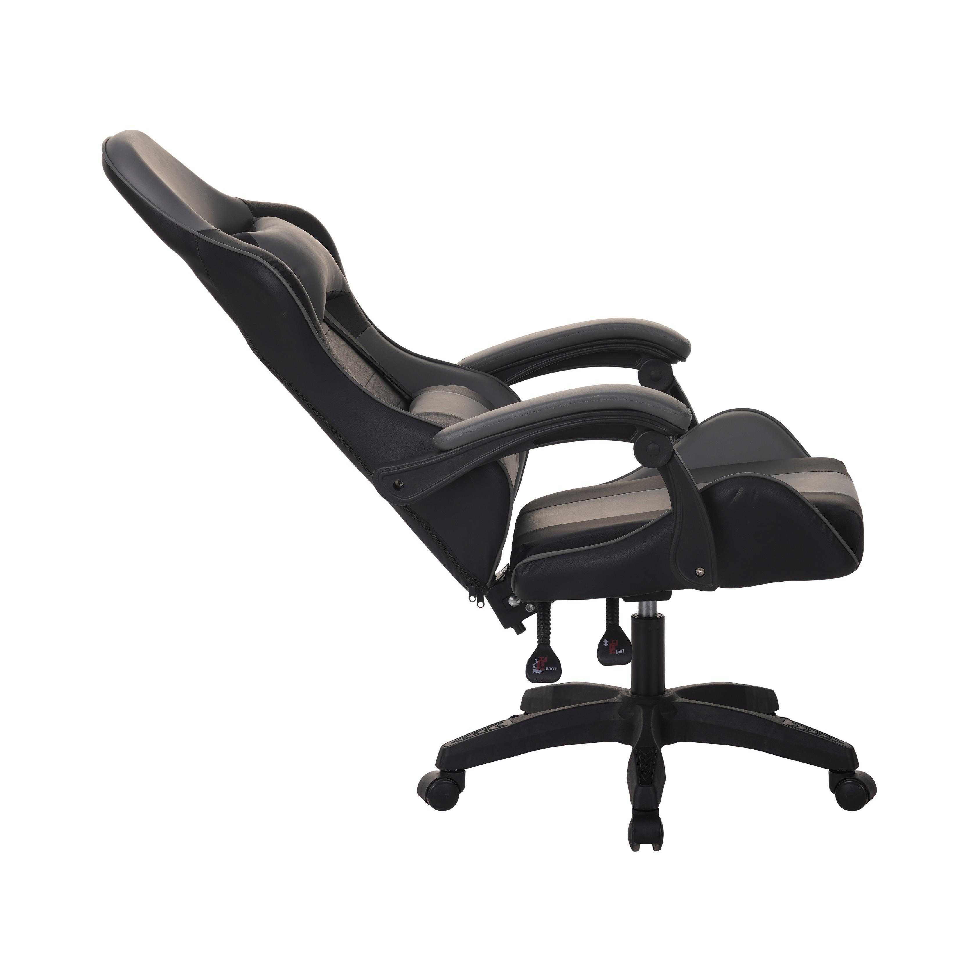 0004300303_Detailbild04-1773657656588