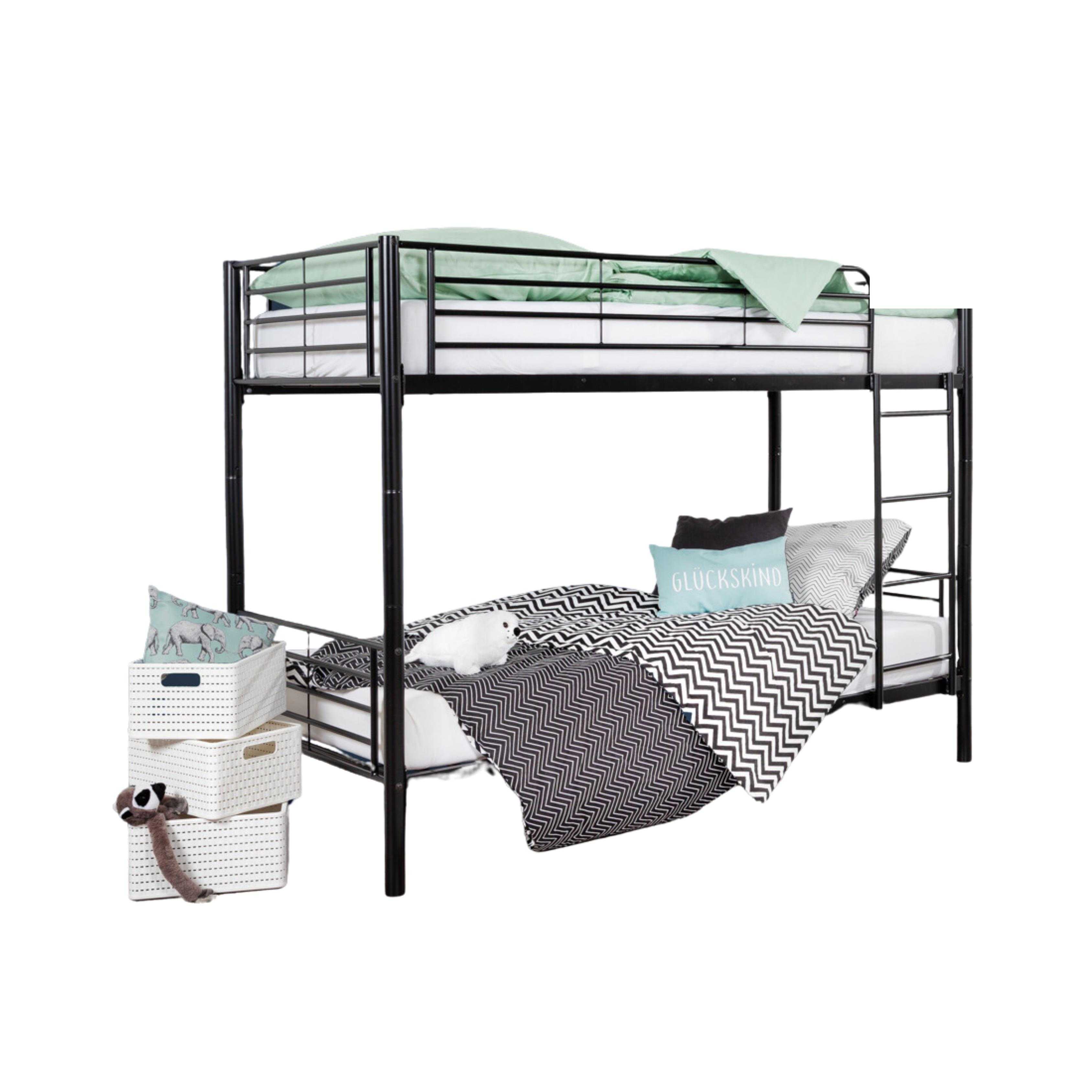 0004450019_HauptbildFreigestellt-1707384599681force=true